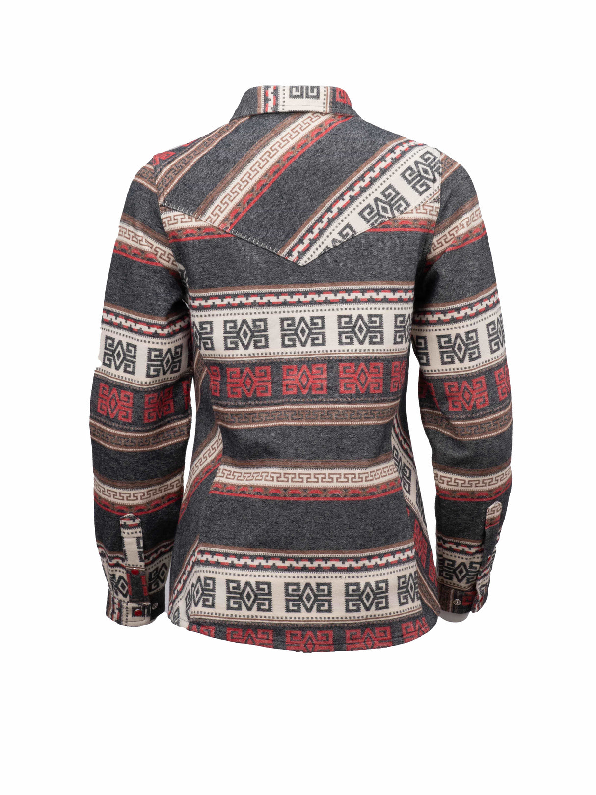 Outback Trading Company Women’s Lorelei Performance Shirt Shirts