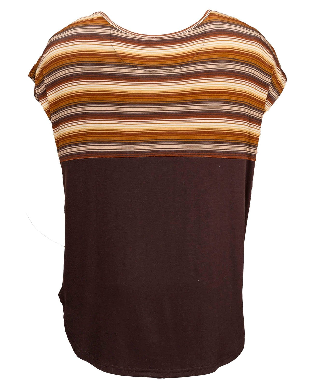 Outback Trading Company Women’s Maya Tee Shirts