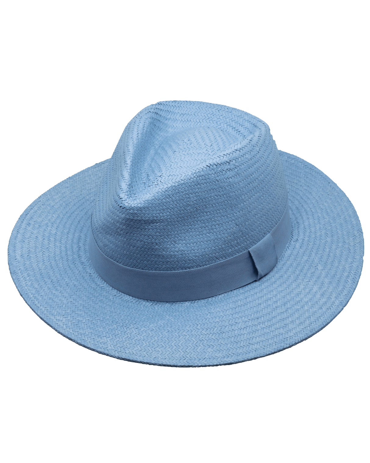 Outback Trading Company La Pine Straw Hat Straw Hats
