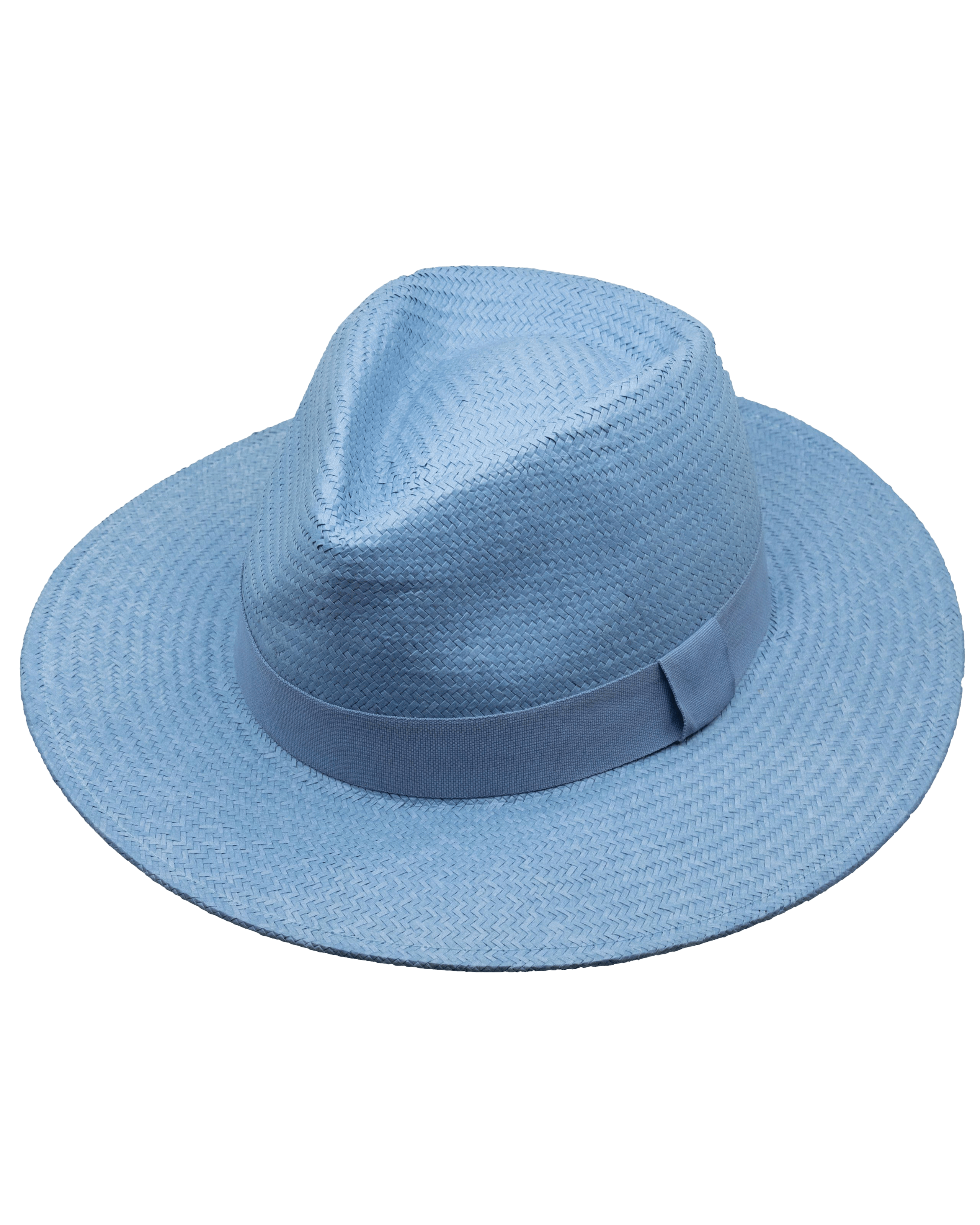 Outback Trading Company La Pine Straw Hat Straw Hats
