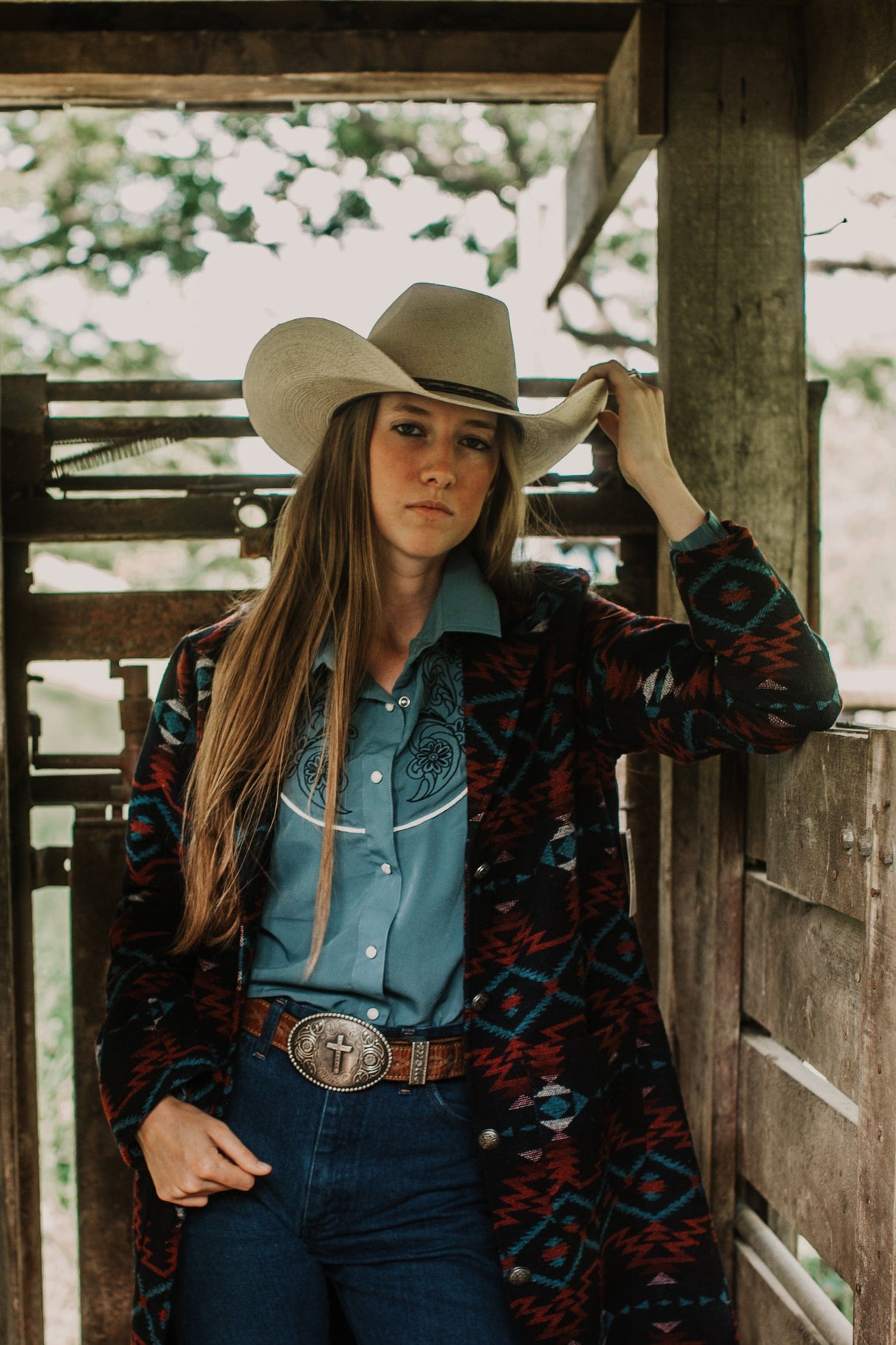 Outback Trading Company Rio Straw Hat Straw Hats