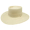 Outback Trading Company Salem Straw Hat Sand / SM / MD 15188-SND-S/M 789043411966 Straw Hats