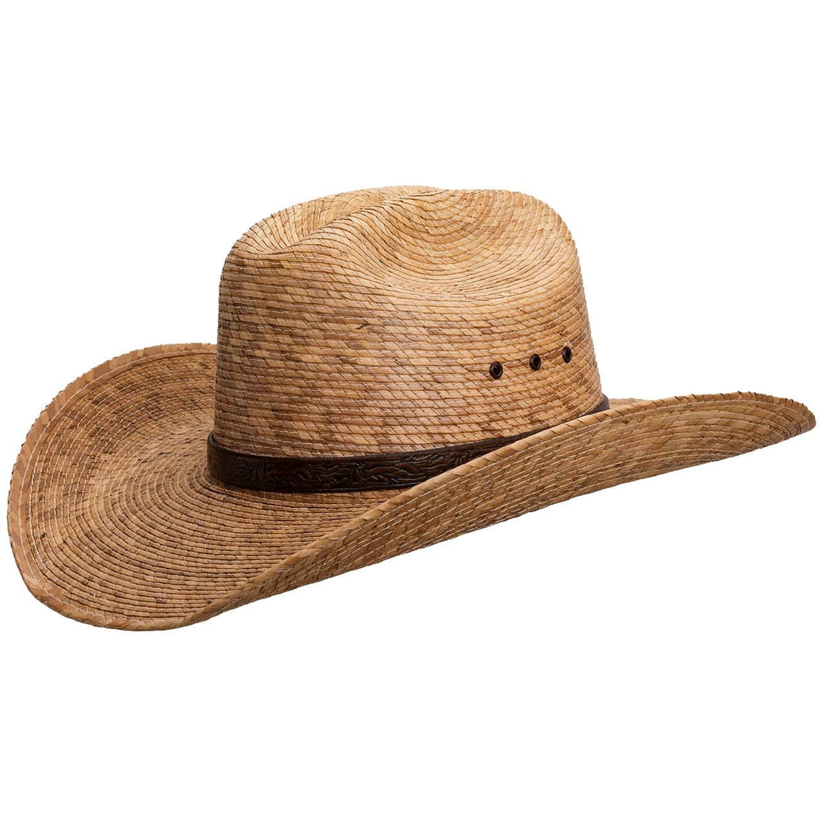 Red River Hats by Outback Trading Company –