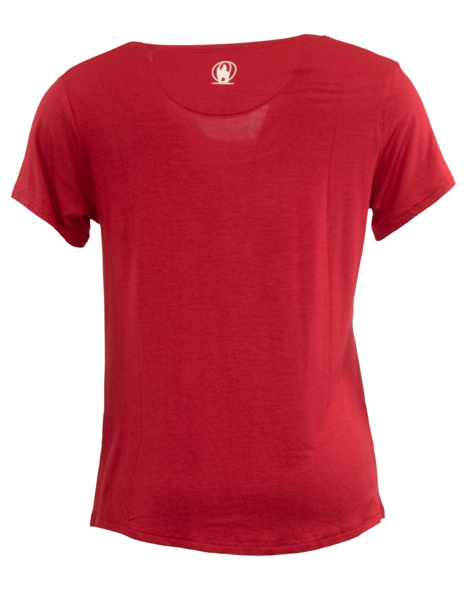 Outback Trading Company Women’s Amelia T-Shirt Tees
