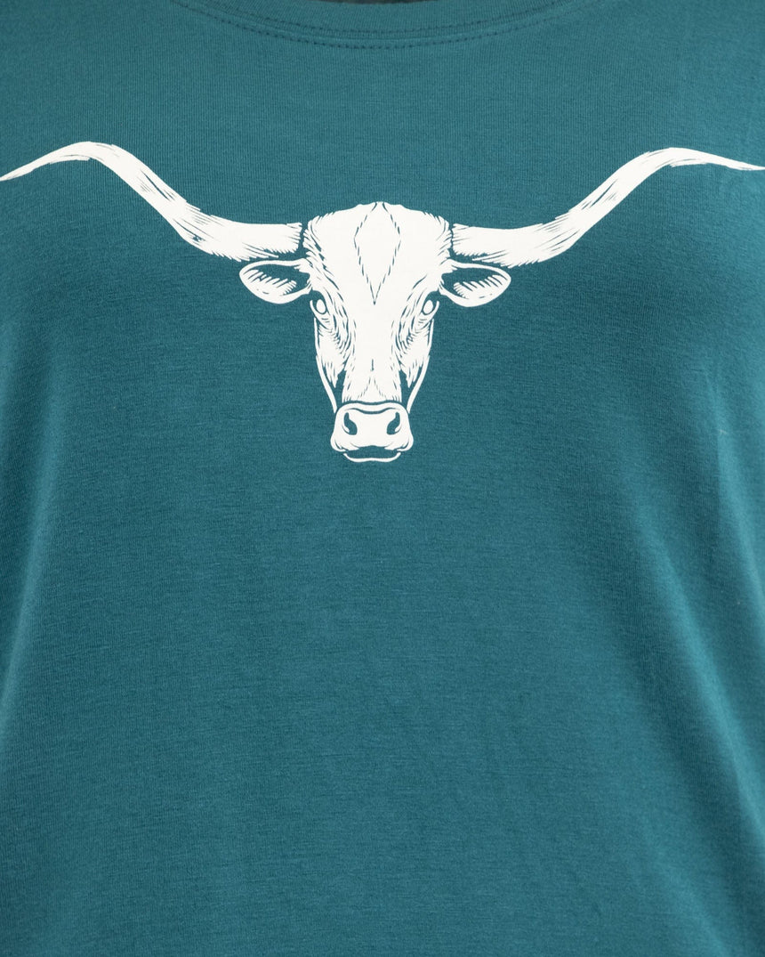 Outback Trading Company Women’s Amelia T-Shirt Tees