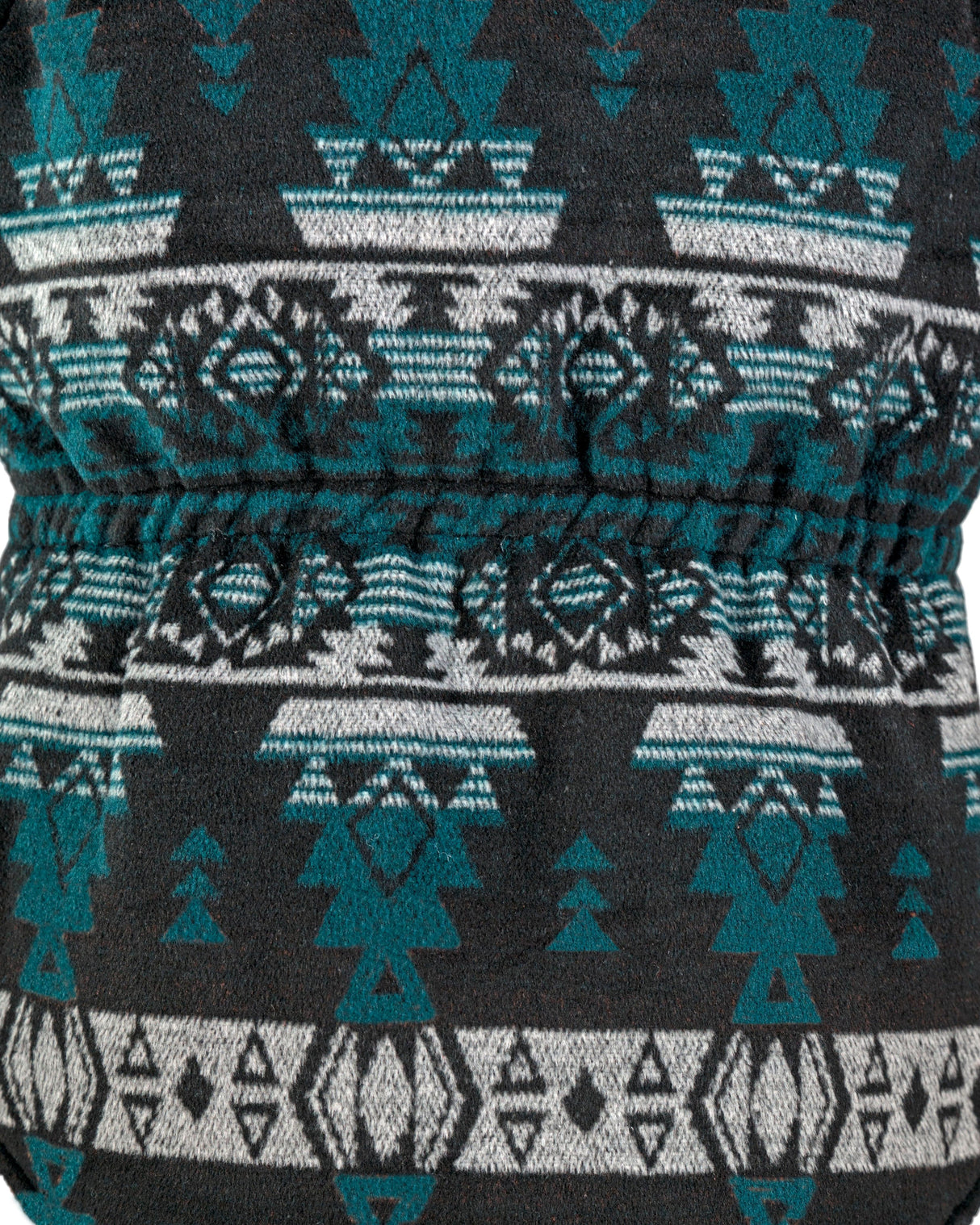 Outback Trading Company Ladies’ Maybelle Vest Vests