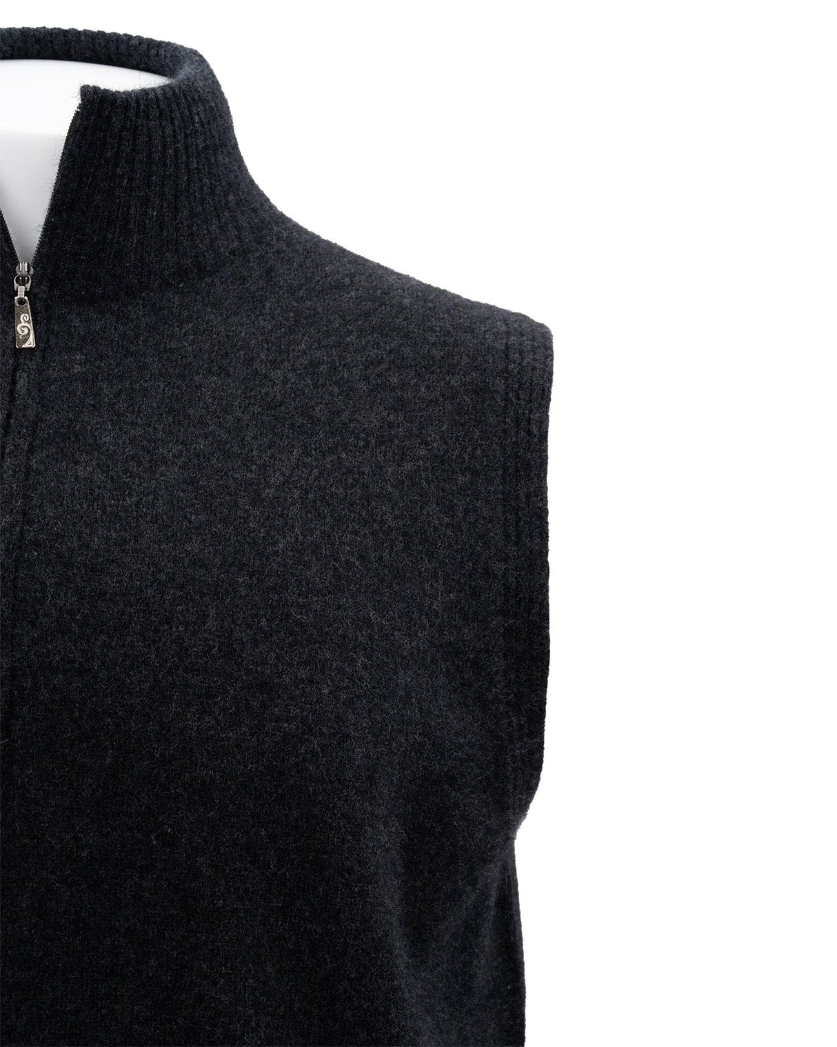 Outback Trading Company Palmerston Merino Vest Vests