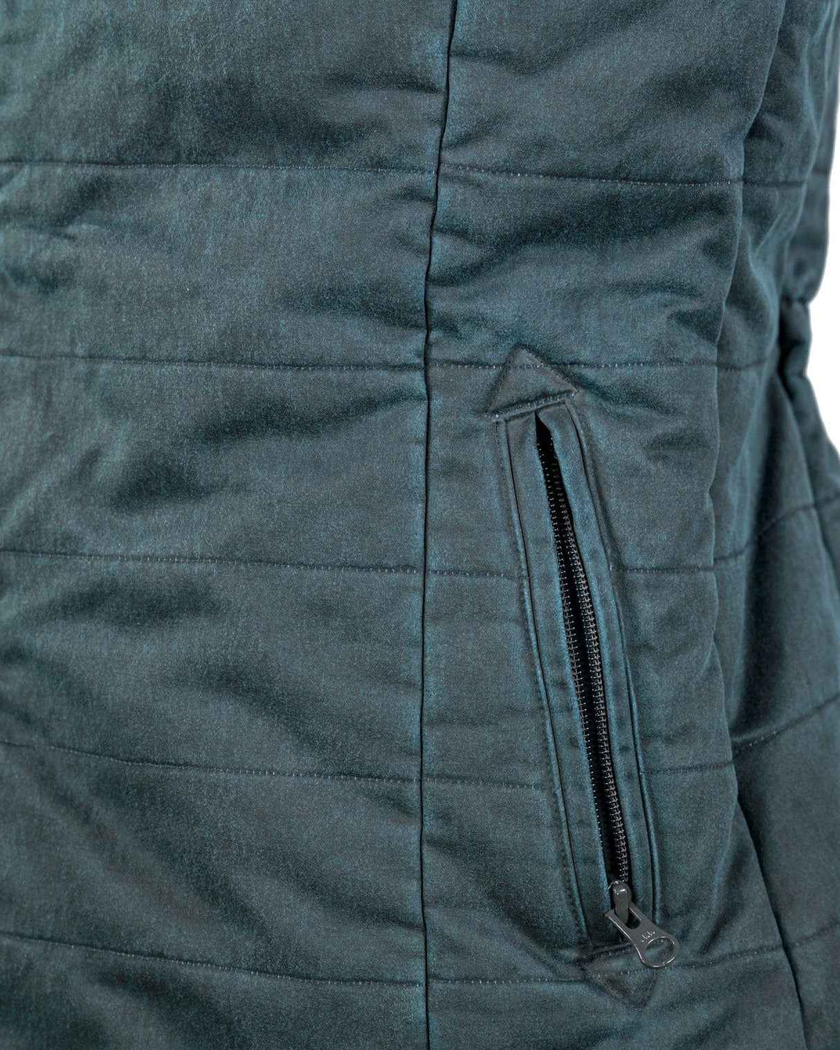 Outback Trading Company Women’s Ashlyn Vest Vests