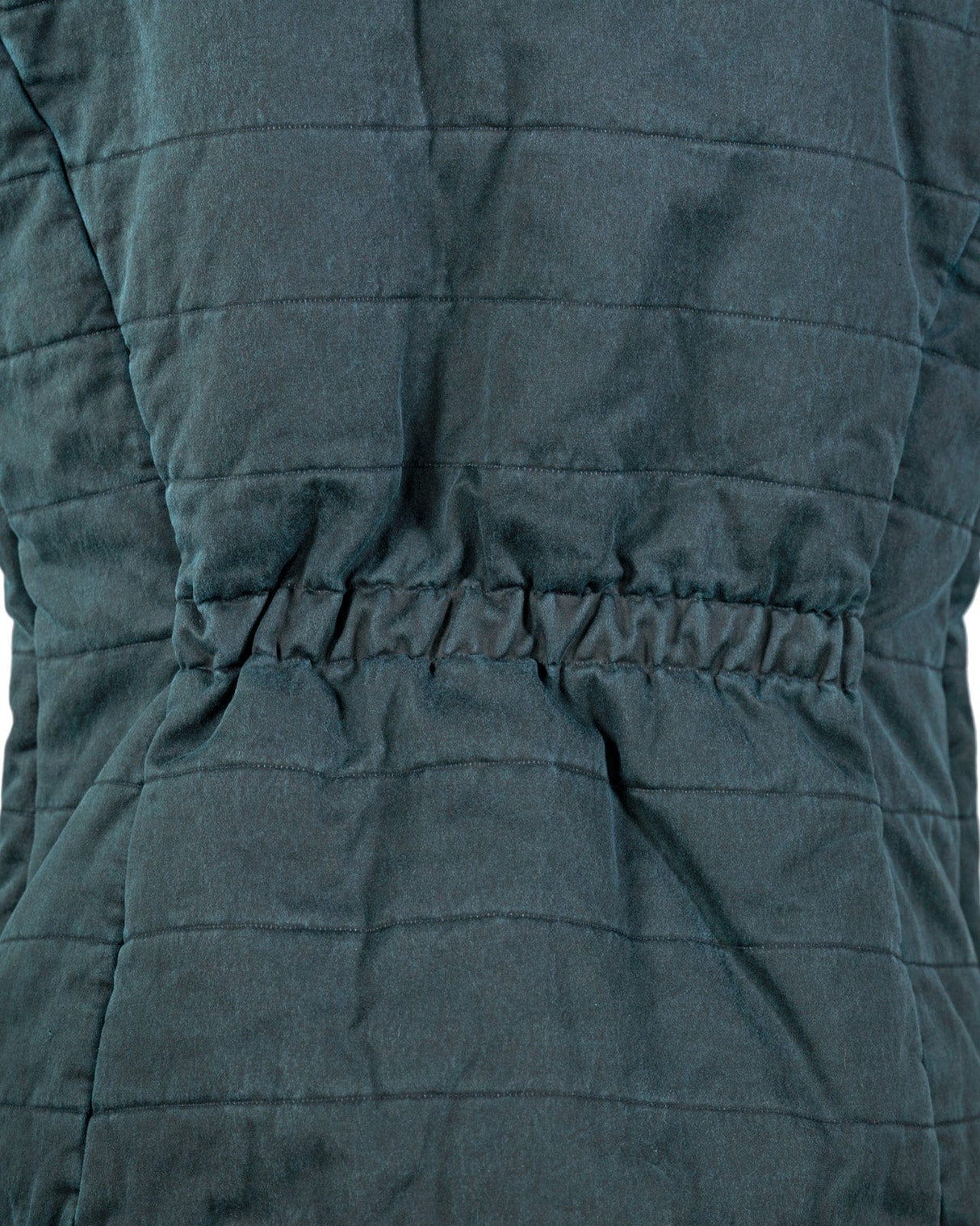 Outback Trading Company Women’s Ashlyn Vest Vests