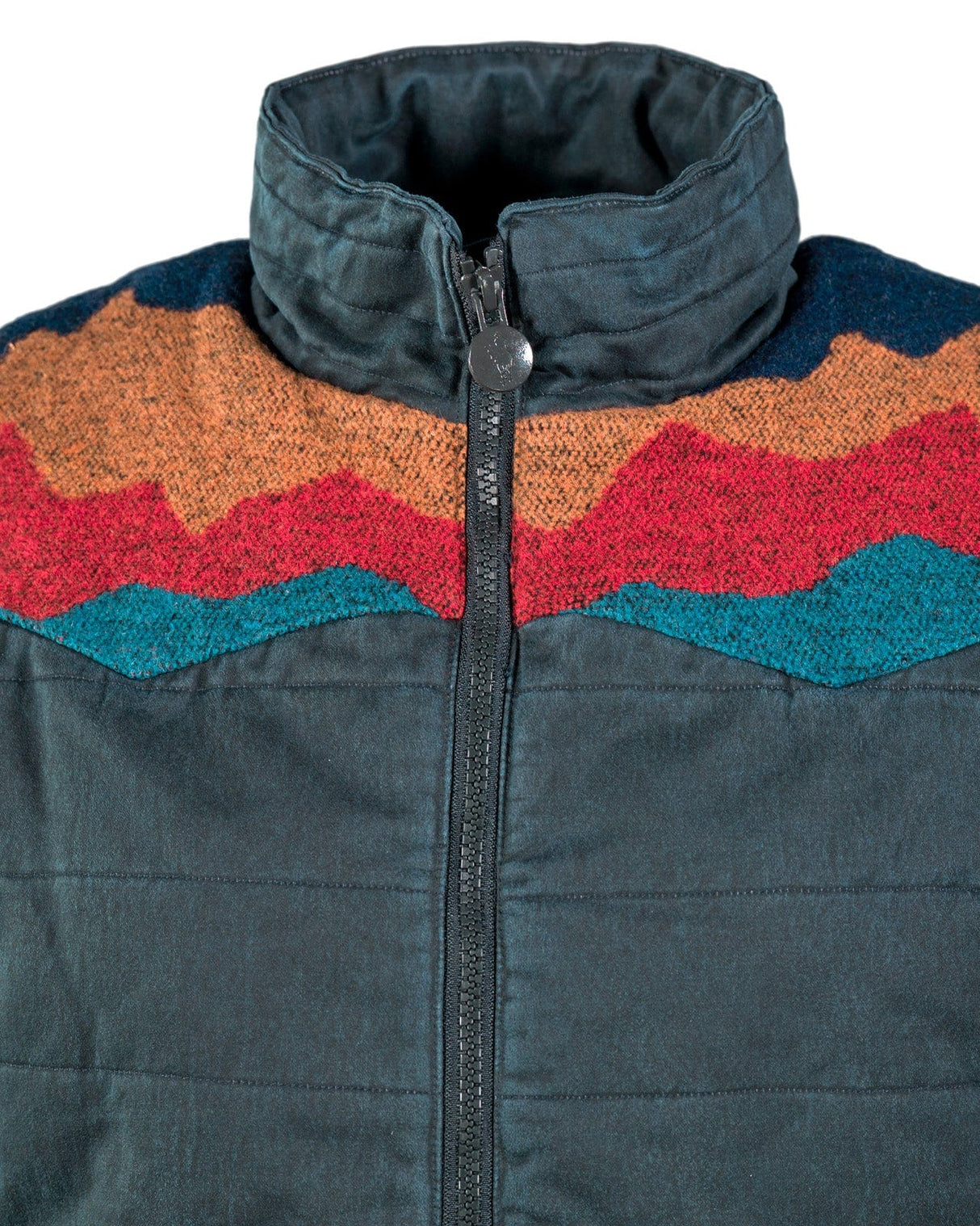 Outback Trading Company Women’s Ashlyn Vest Vests