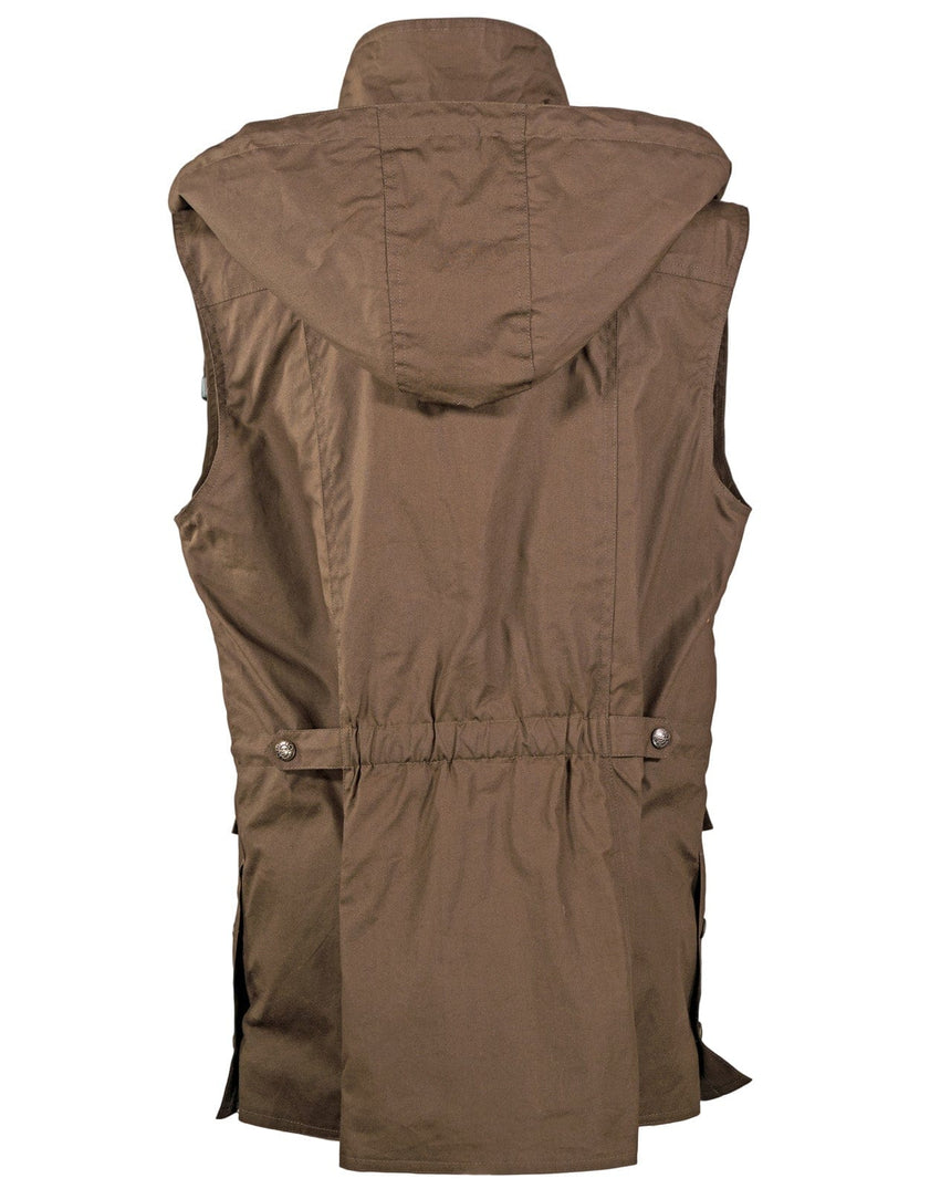 Outback Trading Company Women’s Athena Vest Vests