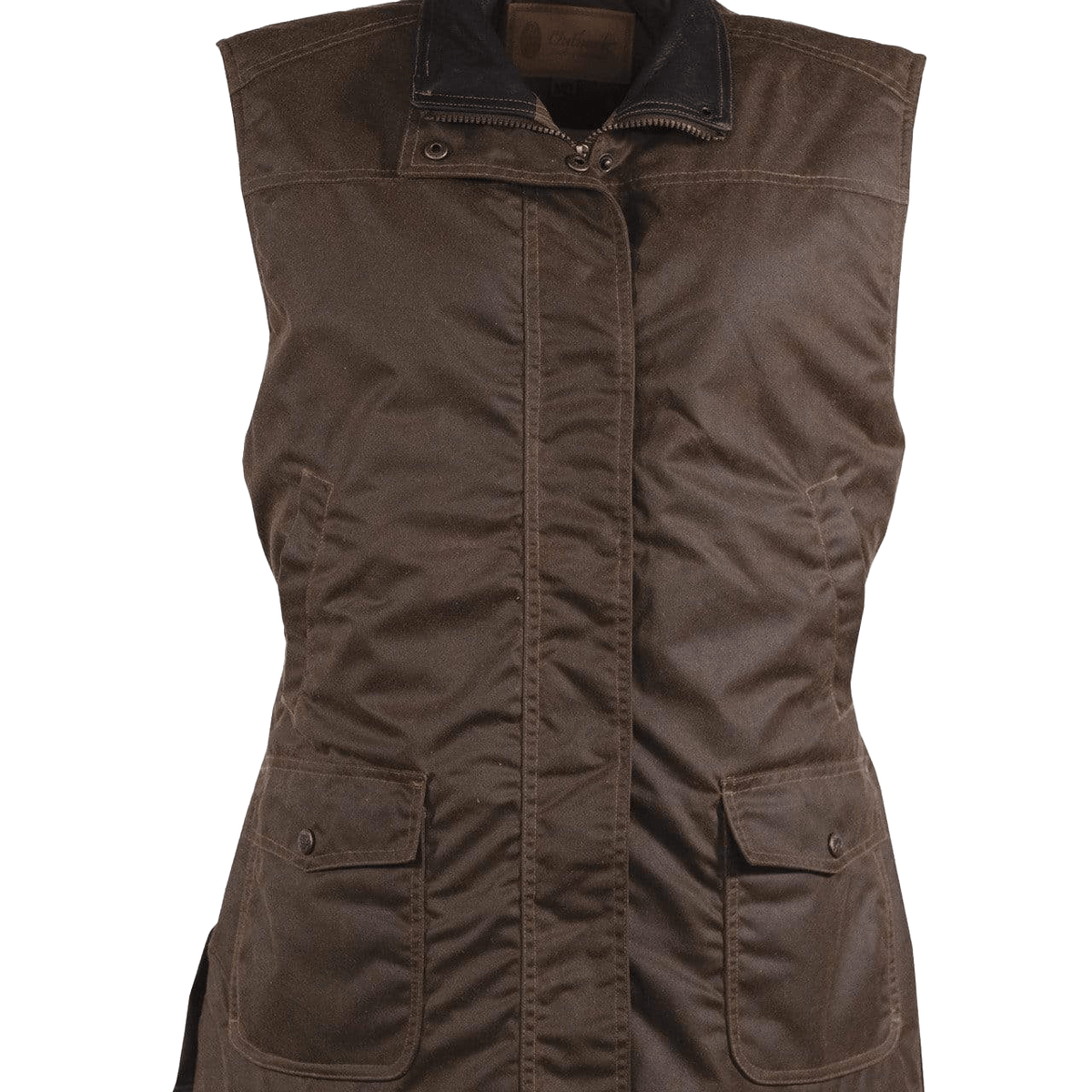 outback-trading-company-vests-