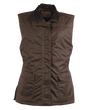 Outback Trading Company Women’s Junee Vest Vests
