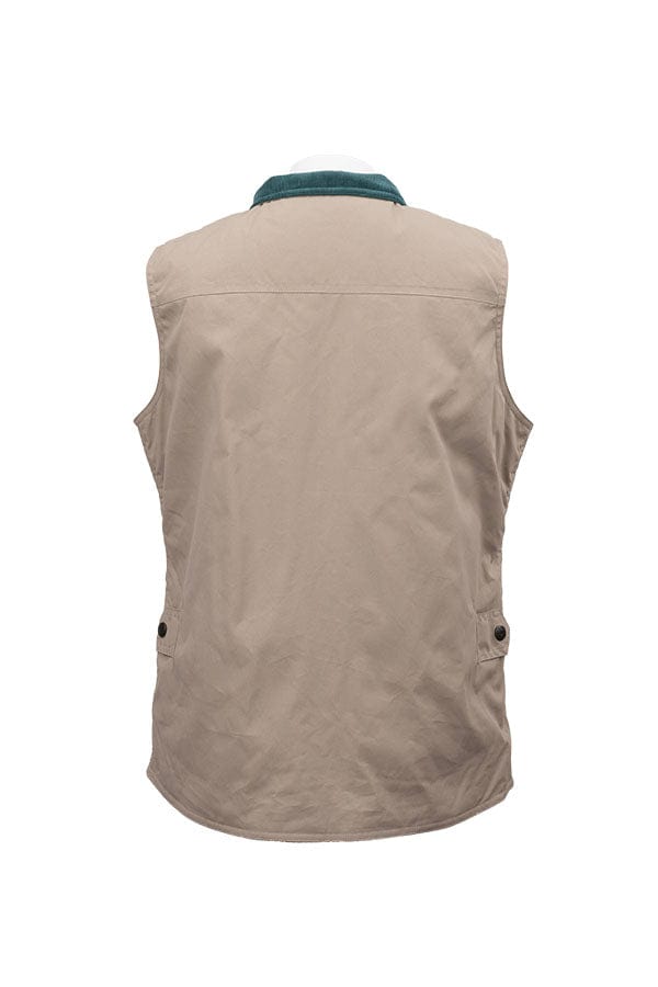Outback Trading Company Women’s Kendall Vest Vests