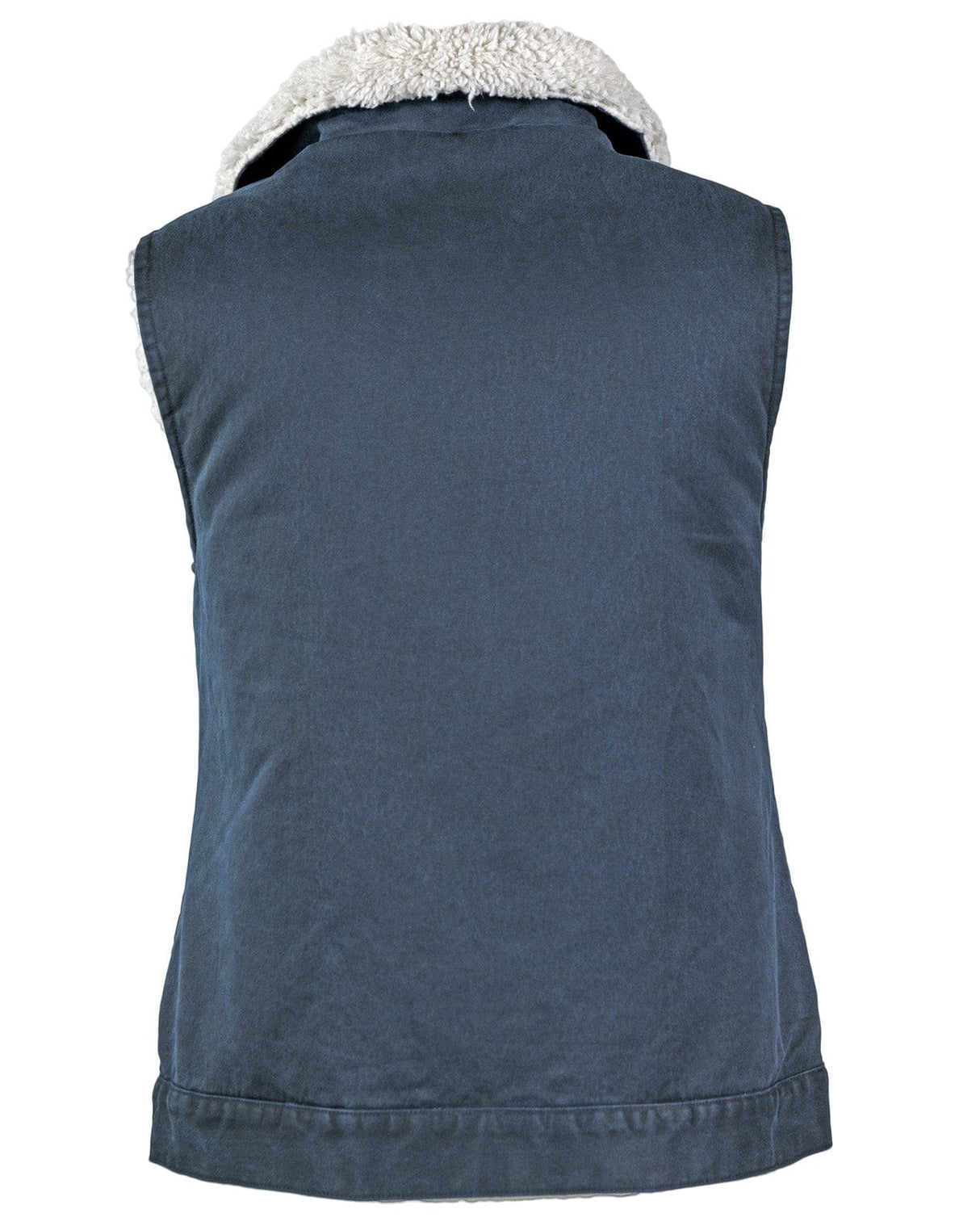 Outback Trading Company Women’s Naomi Vest Vests