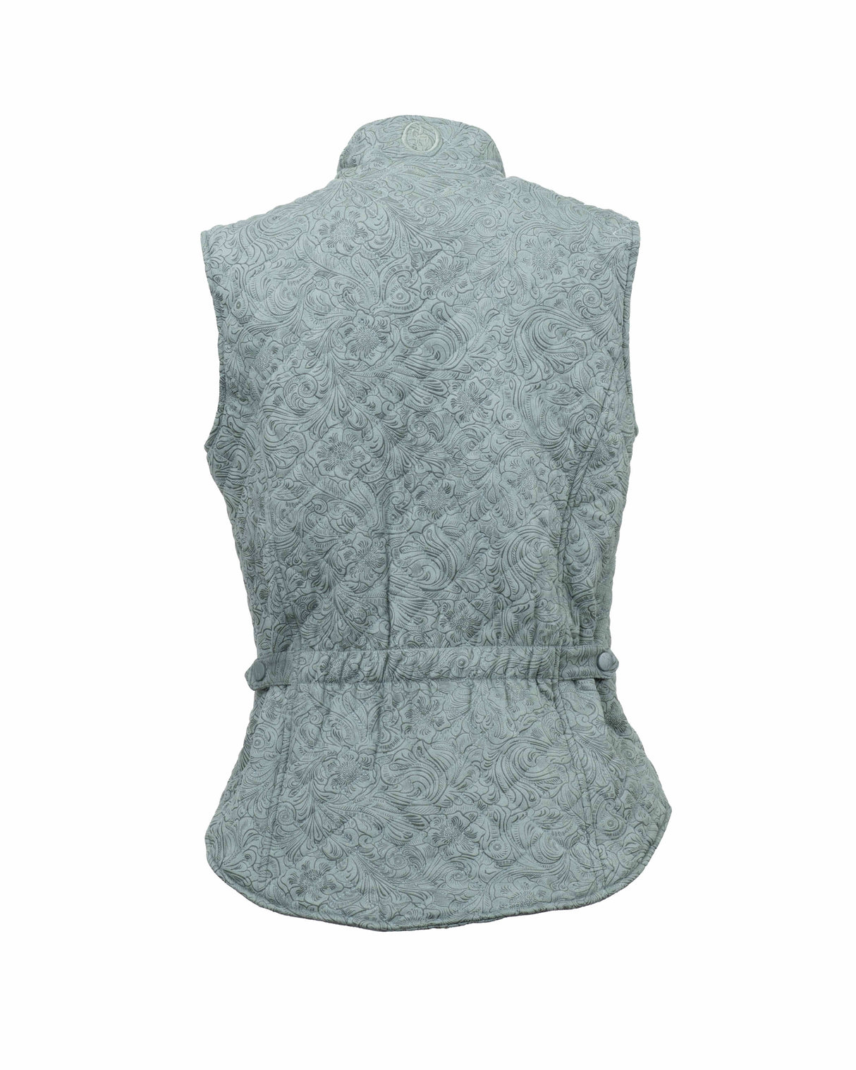 Outback Trading Company Women’s Wilona Vest Vests