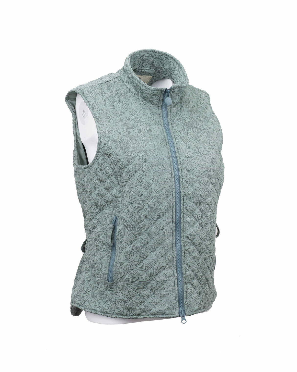 Outback Trading Company Women’s Wilona Vest Vests