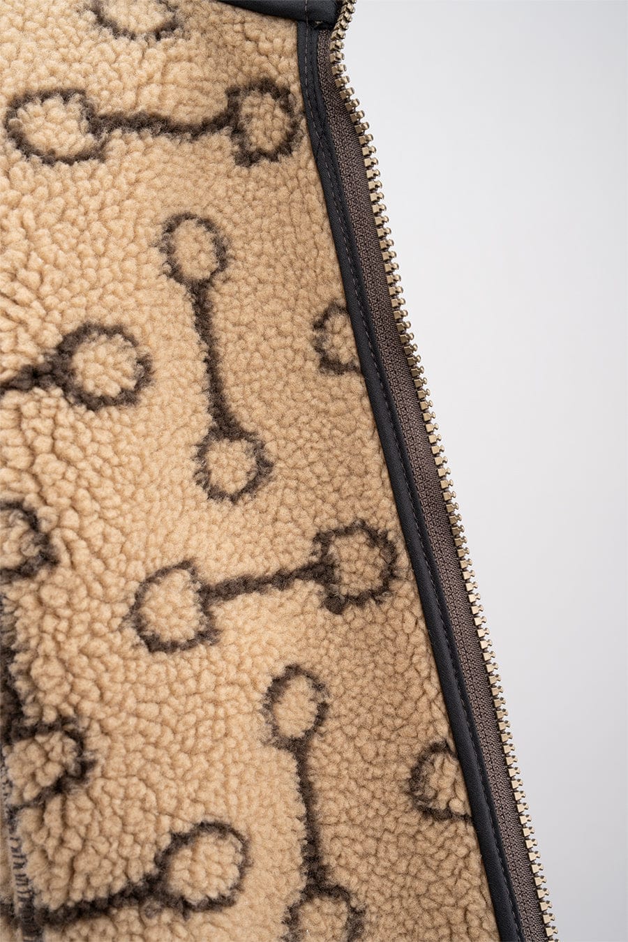 Outback Trading Company Women’s Alpine Vest