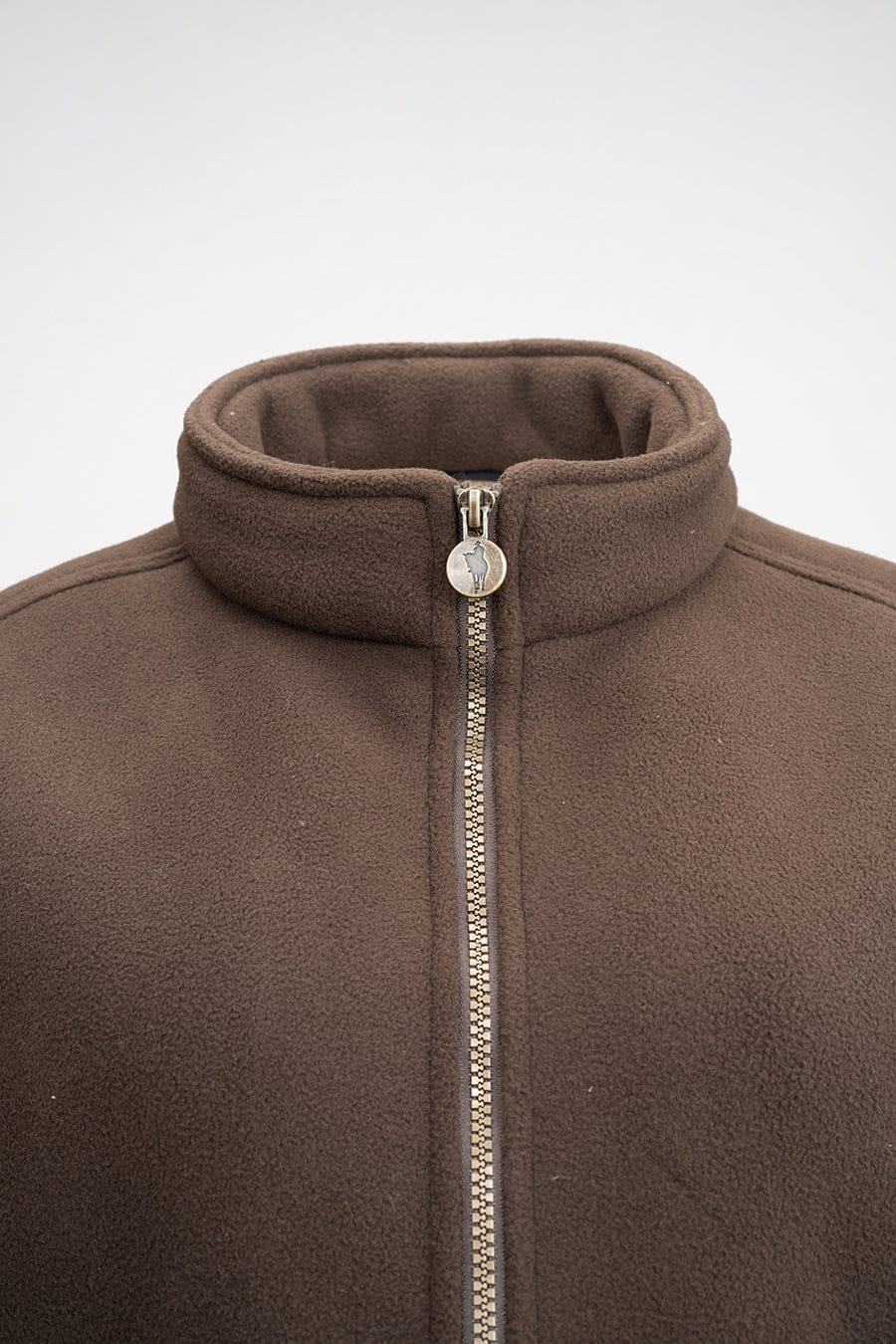 Outback Trading Company Women’s Alpine Vest