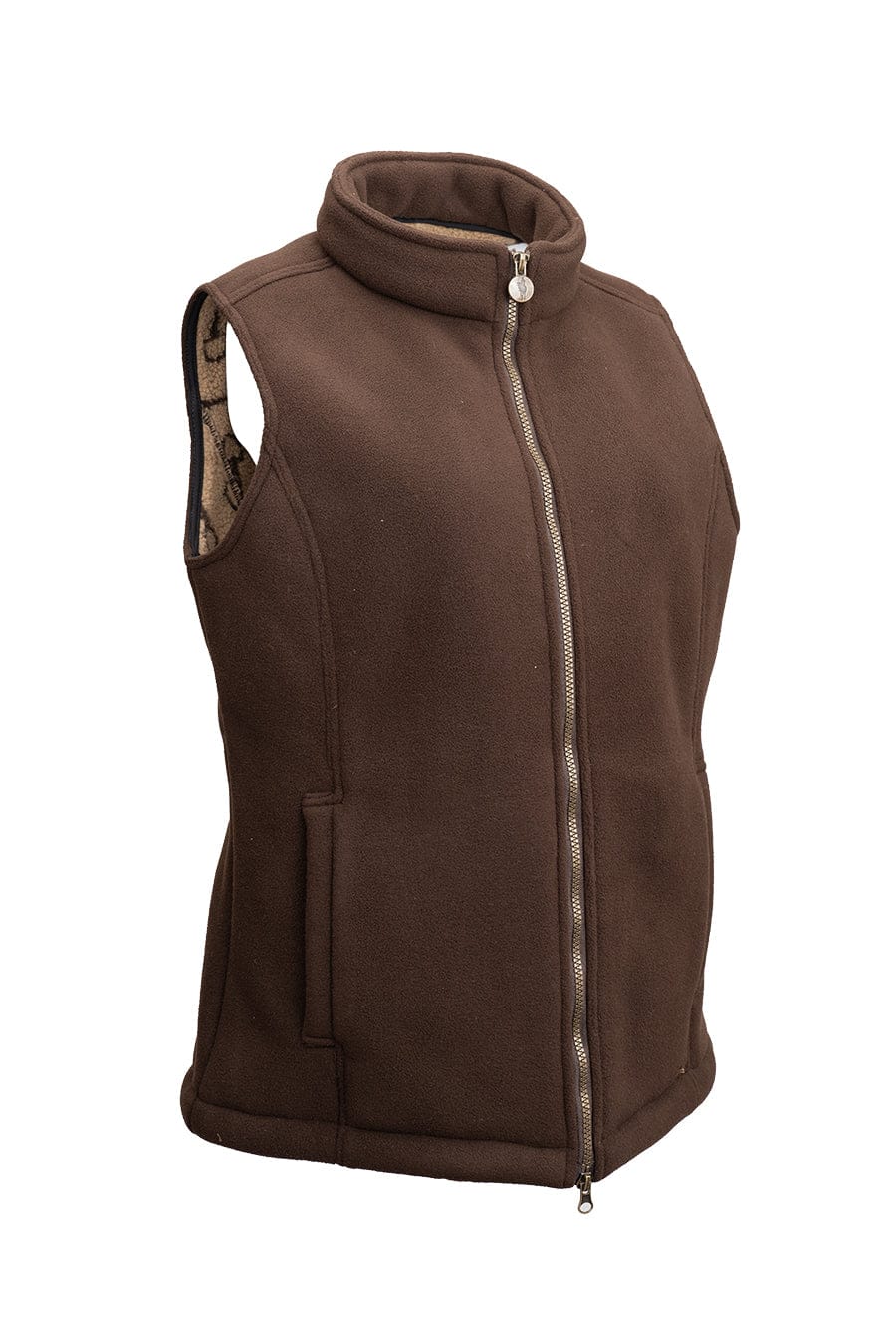 Outback Trading Company Women’s Alpine Vest