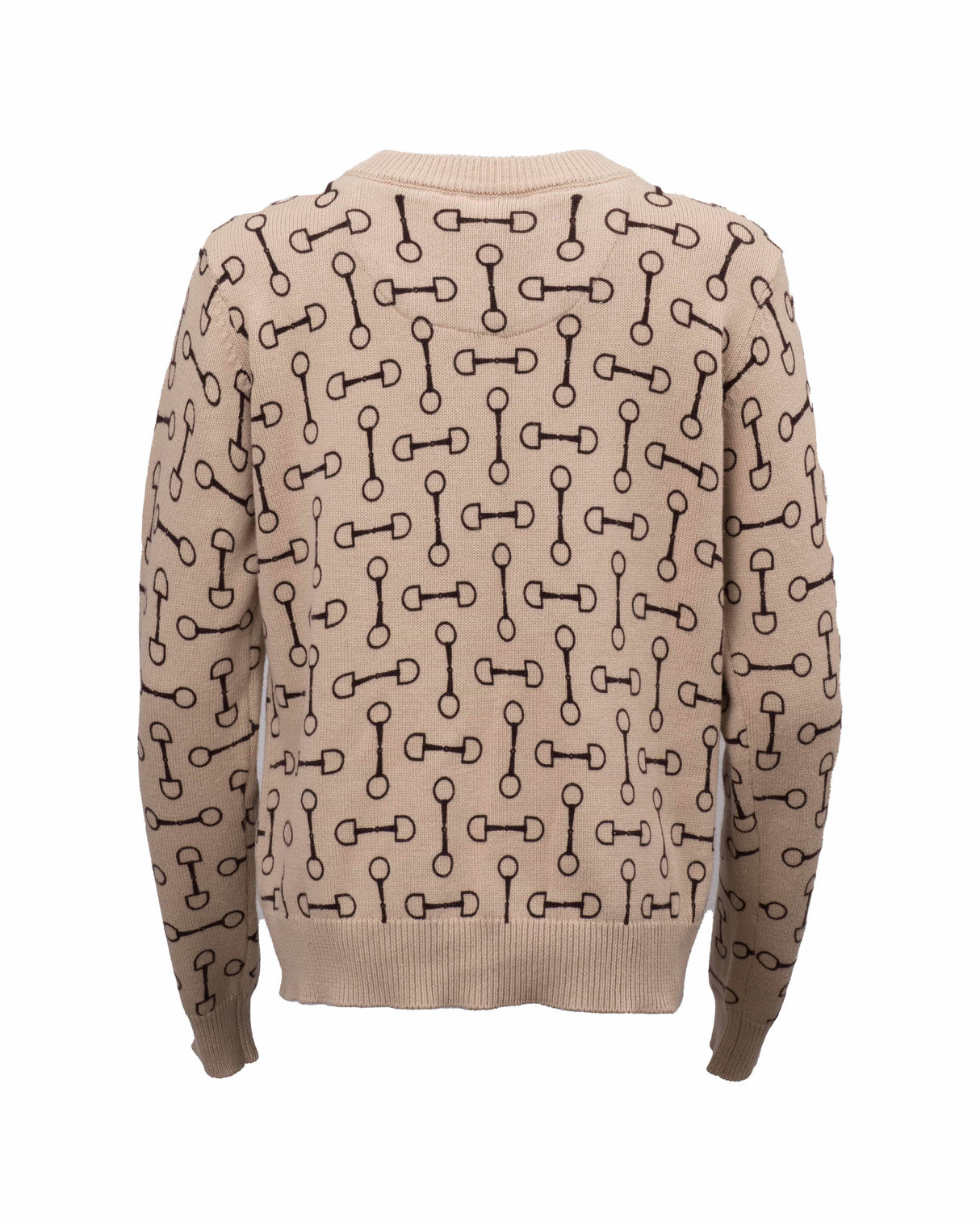 Outback Trading Company Women’s Beatrice Sweater