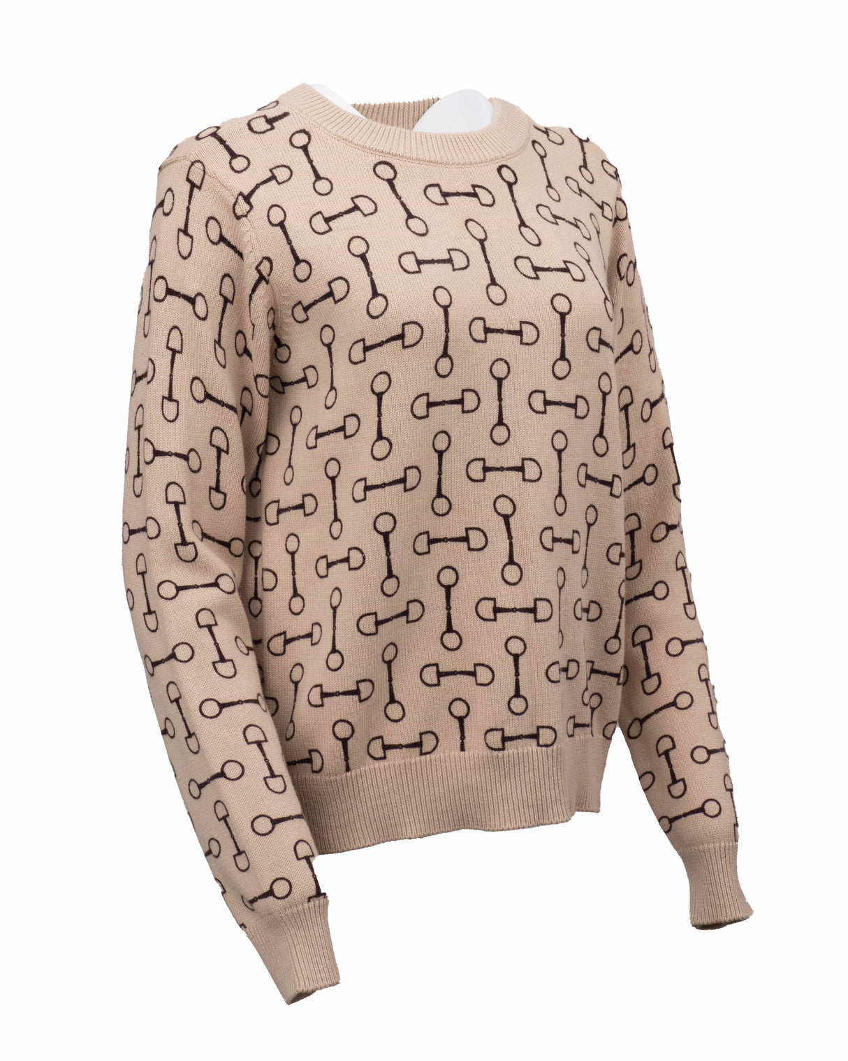 Outback Trading Company Women’s Beatrice Sweater