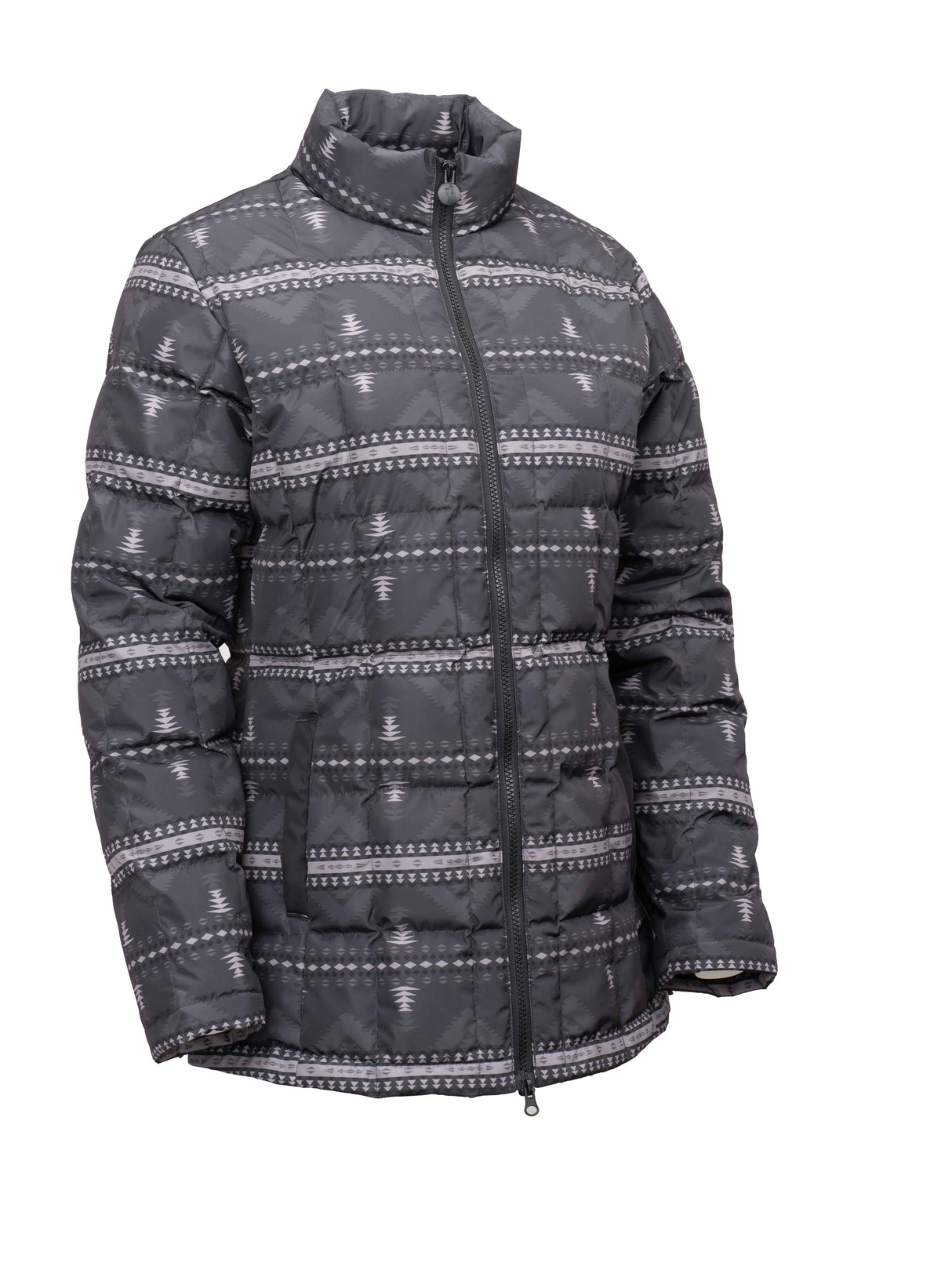 Outback Trading Company Women’s Irma Jacket