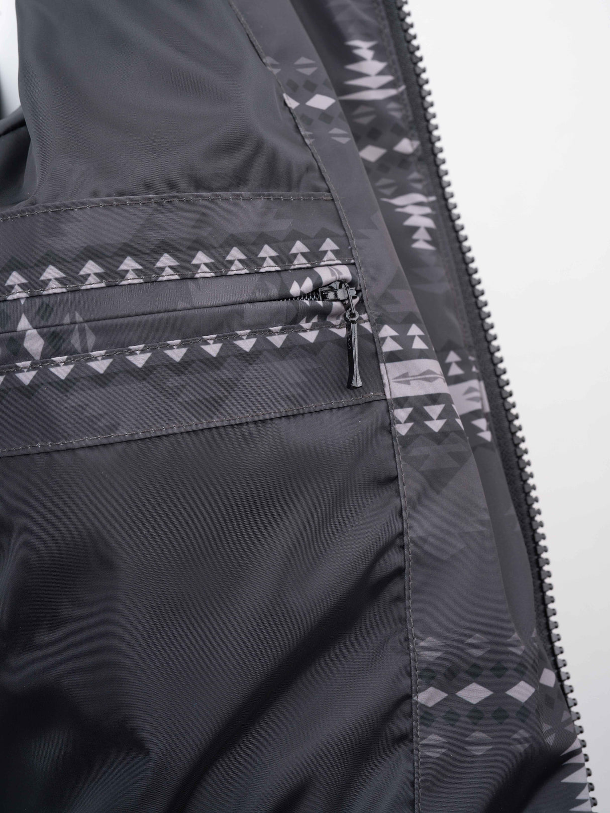 Outback Trading Company Women’s Irma Jacket