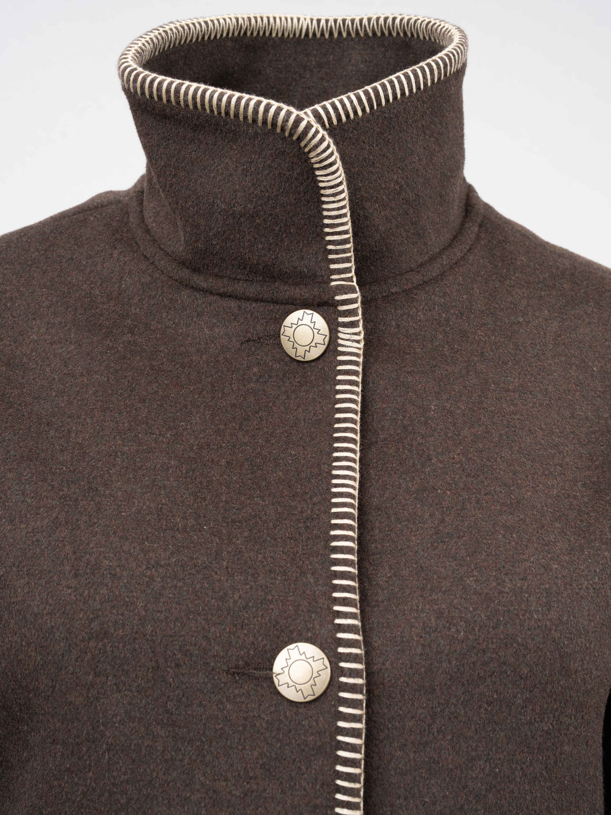 Outback Trading Company Women’s Margot Jacket