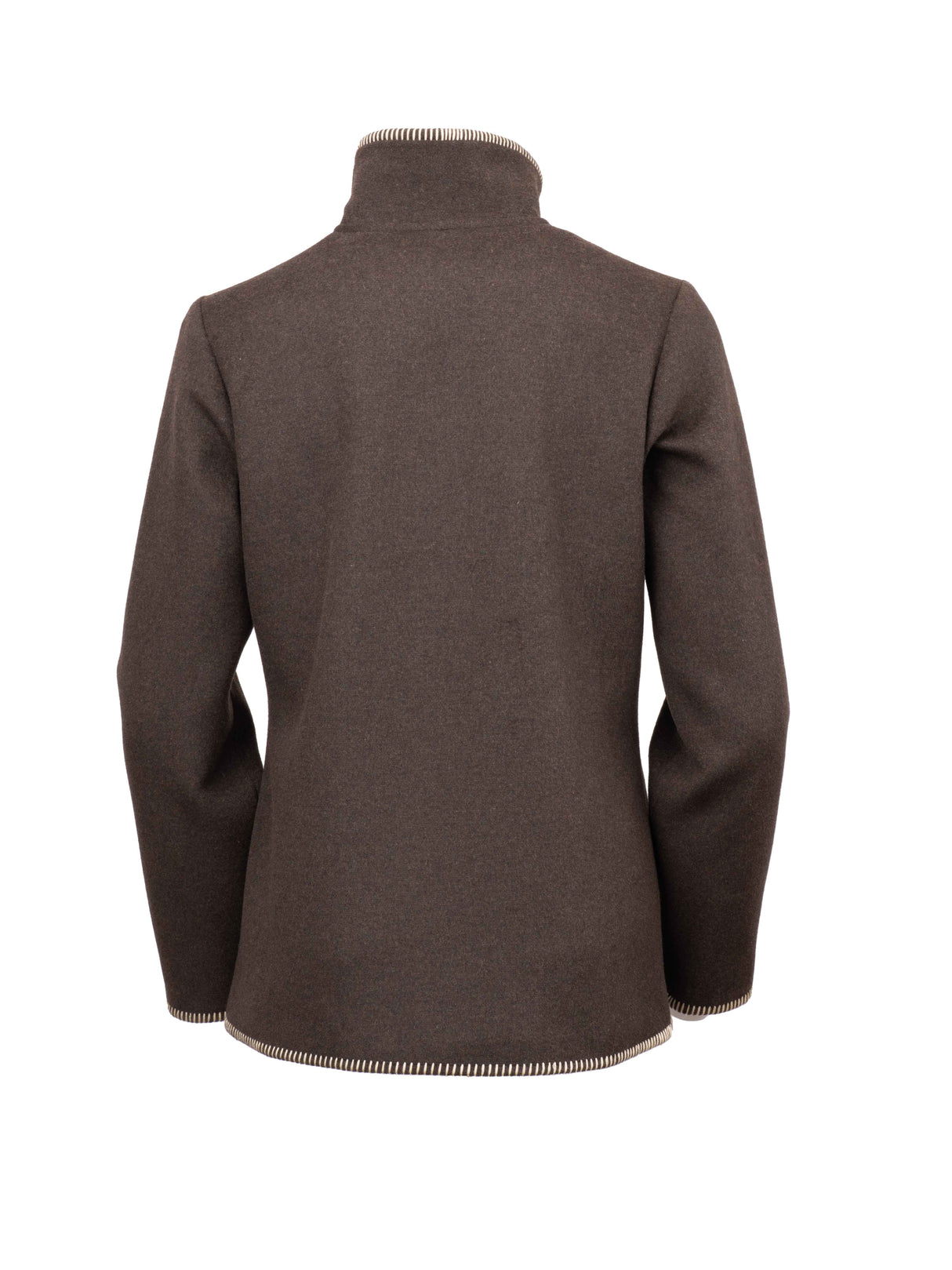 Outback Trading Company Women’s Margot Jacket