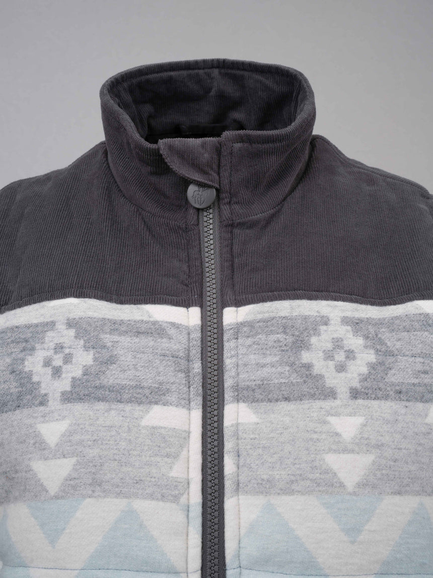 Outback Trading Company Women’s Millie Vest