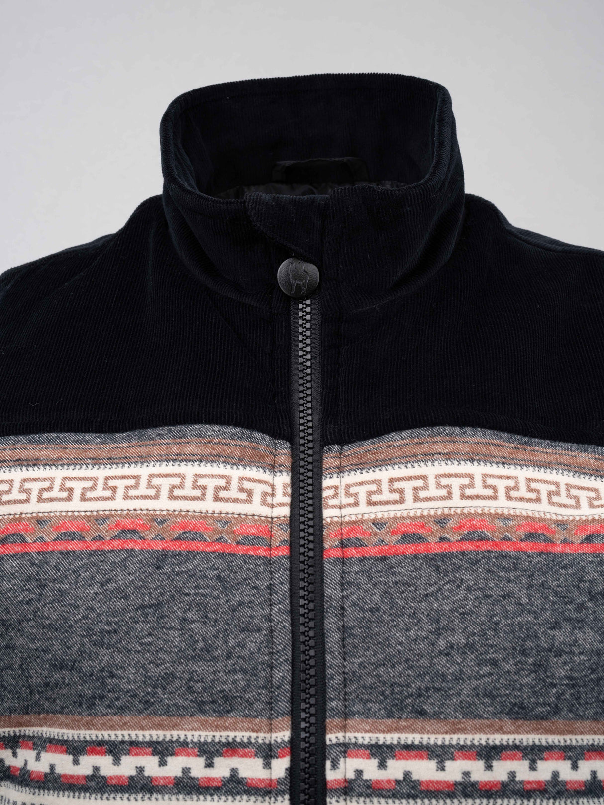 Outback Trading Company Women’s Rory Vest