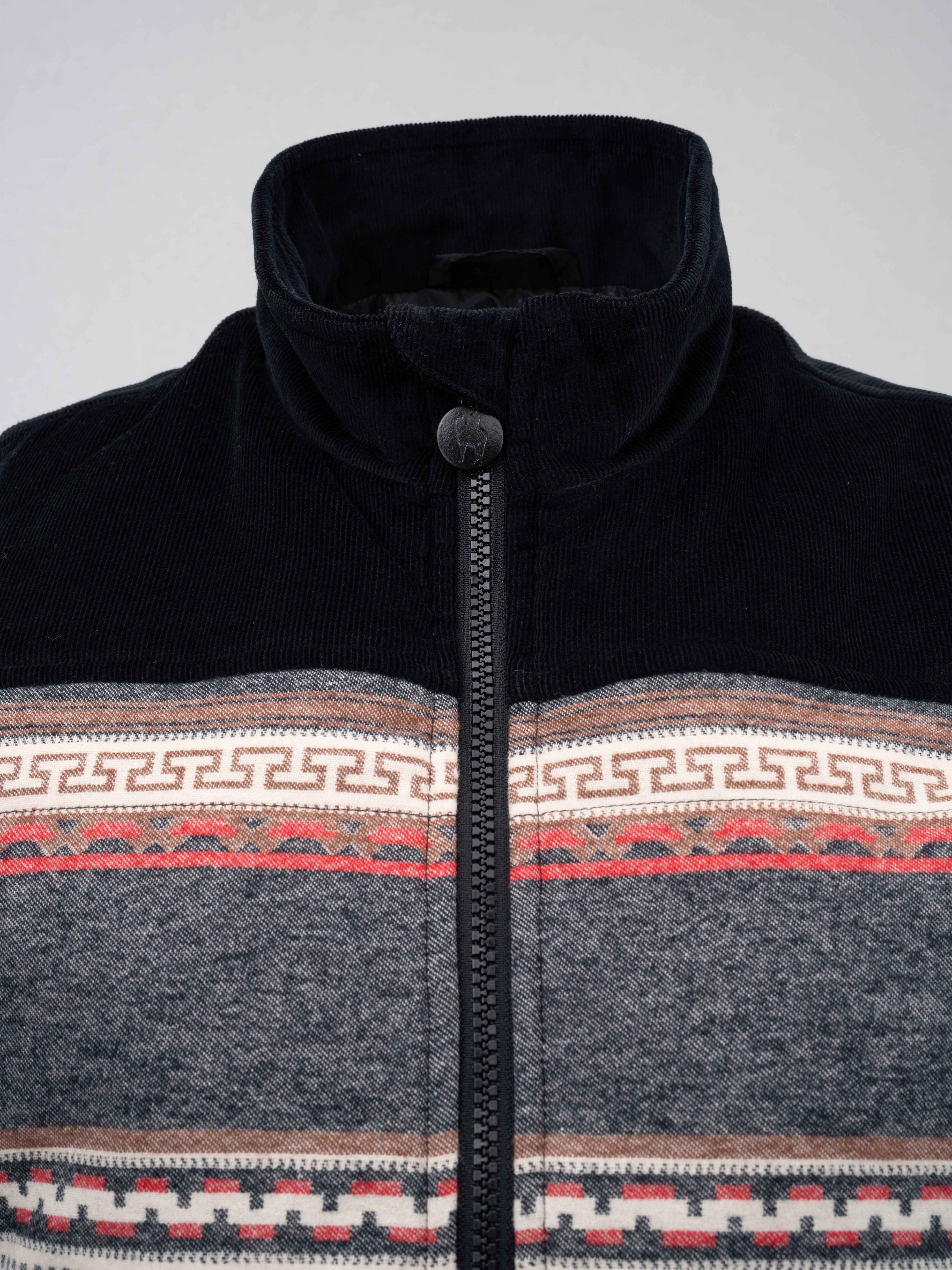 Outback Trading Company Women’s Rory Vest