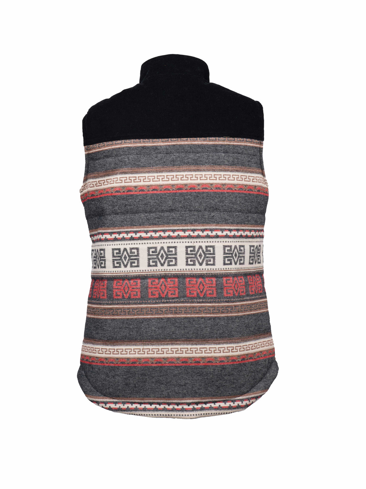 Outback Trading Company Women’s Rory Vest