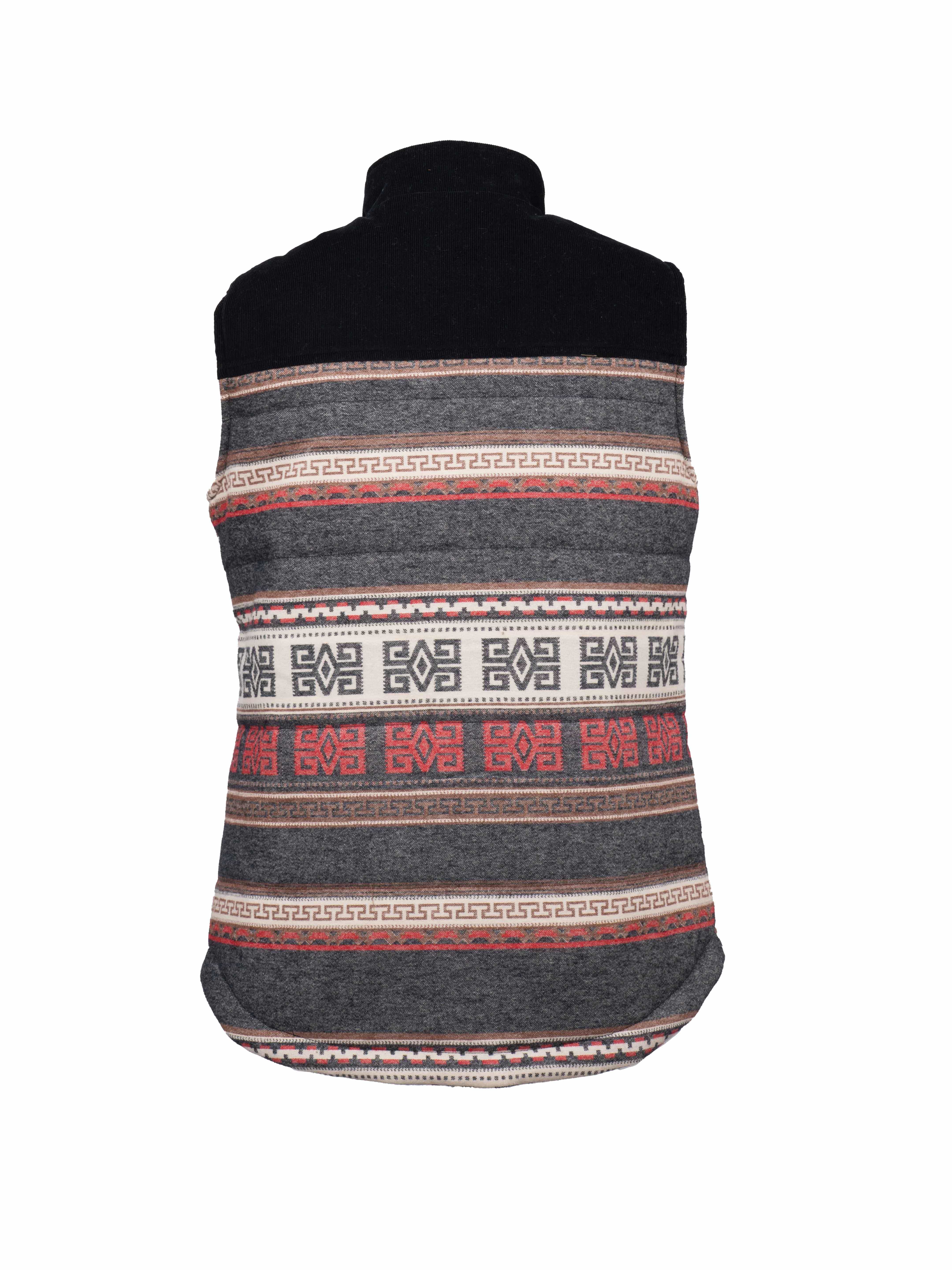 Outback Trading Company Women’s Rory Vest