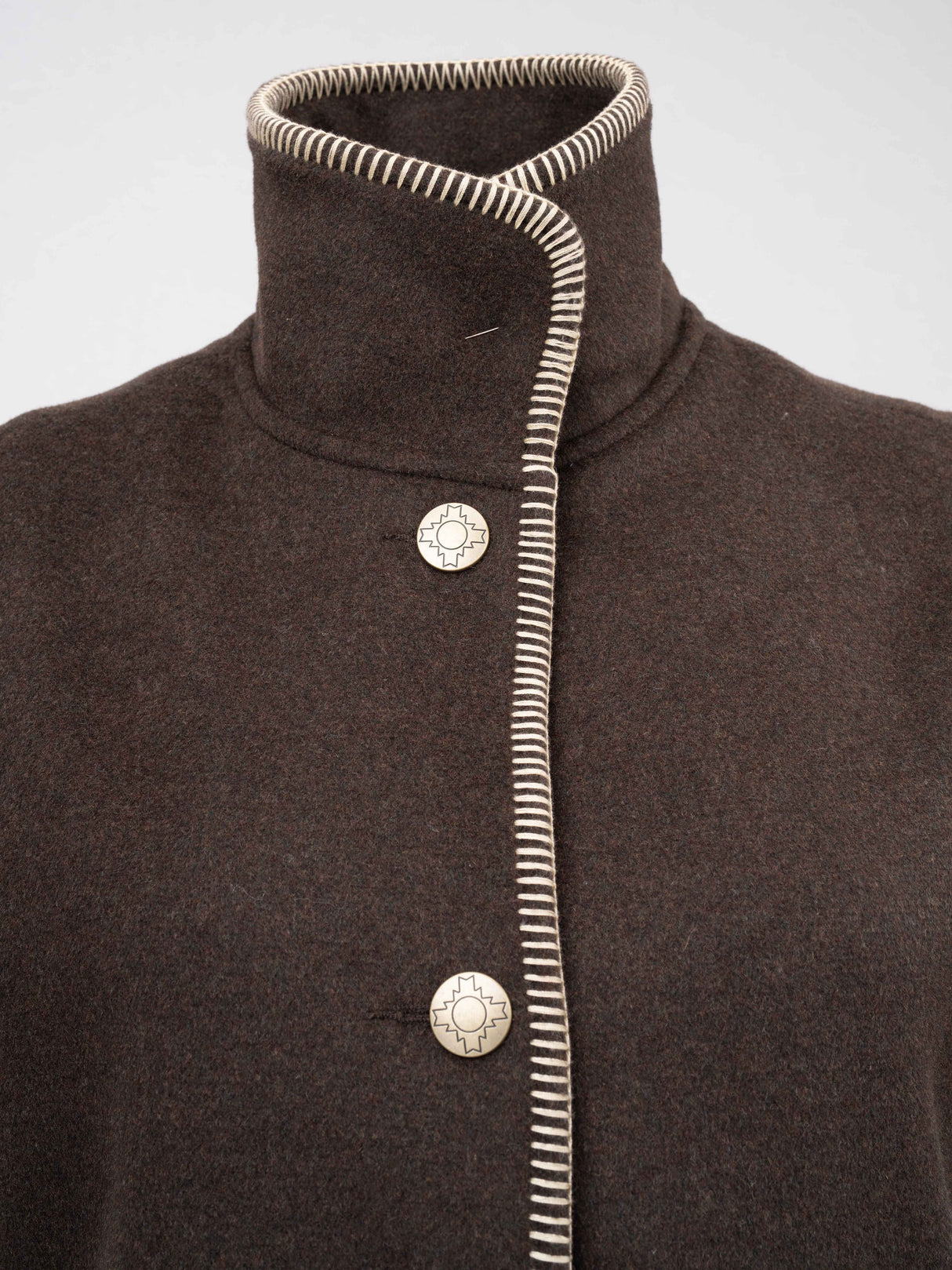 Outback Trading Company Women’s Susan Vest