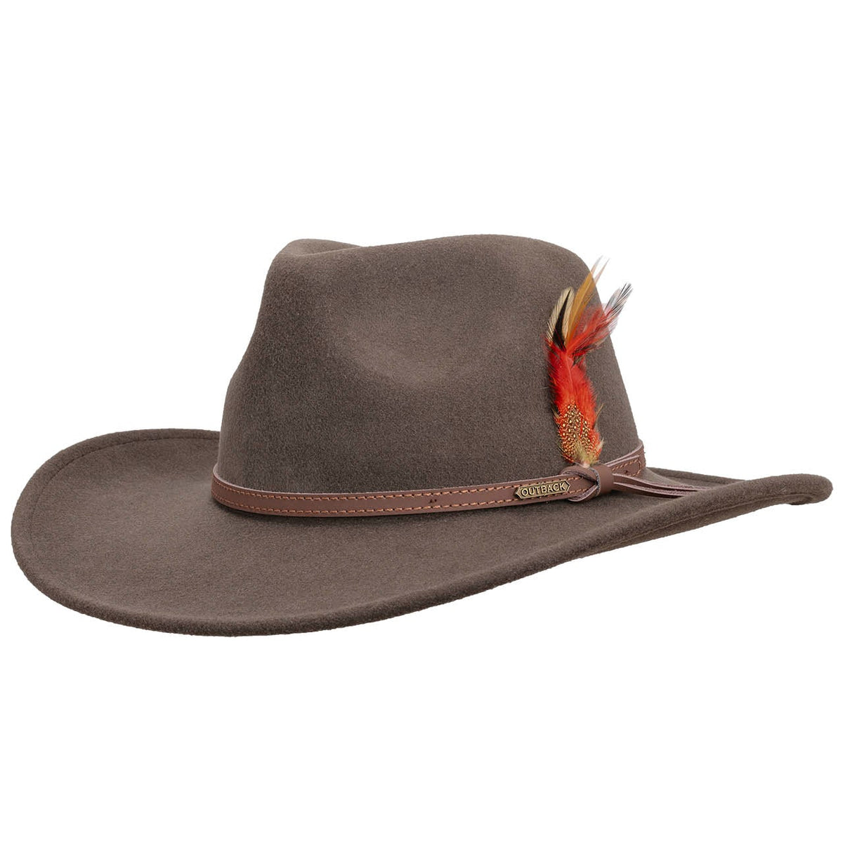 outback-trading-company-wool-  display picture 2
