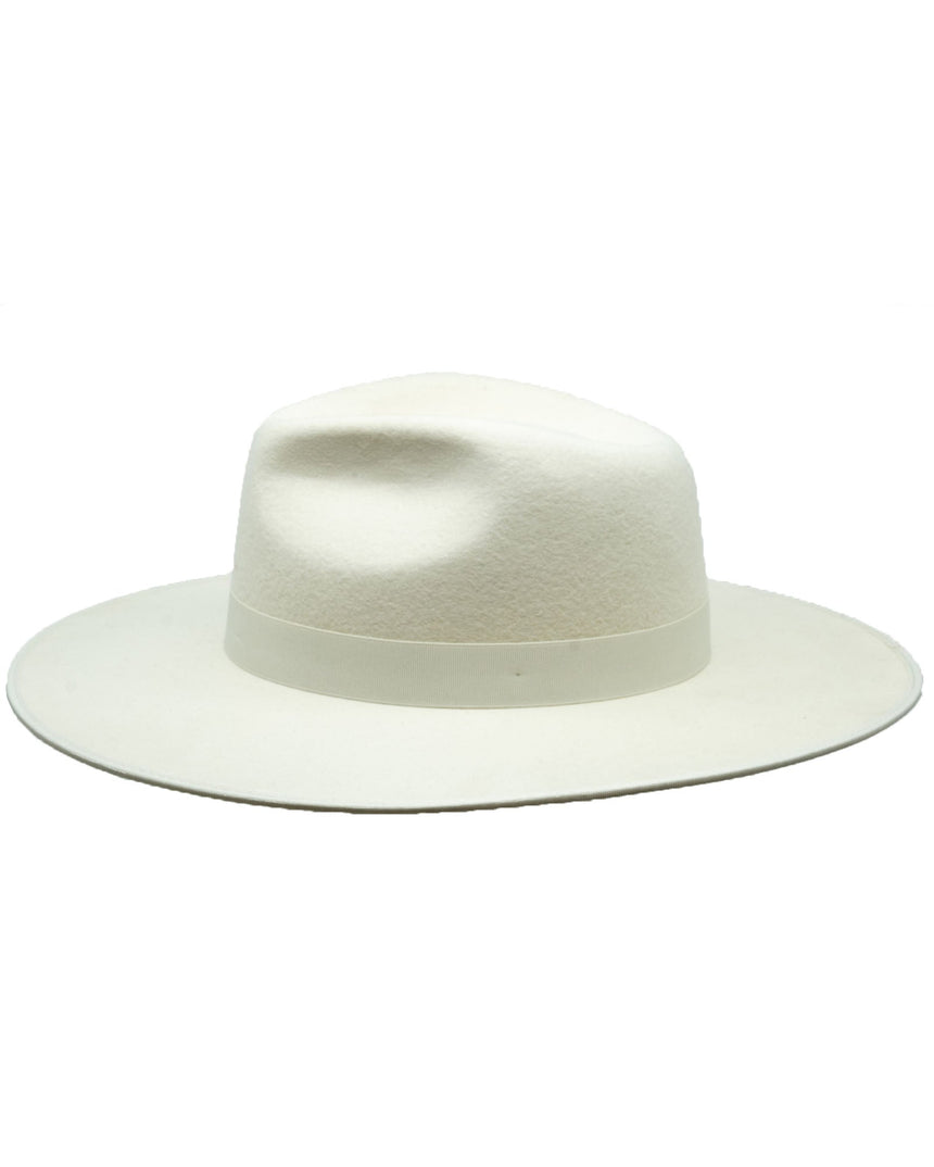 Outback Trading Company La Pine Wool Hat Wool Felt Hats