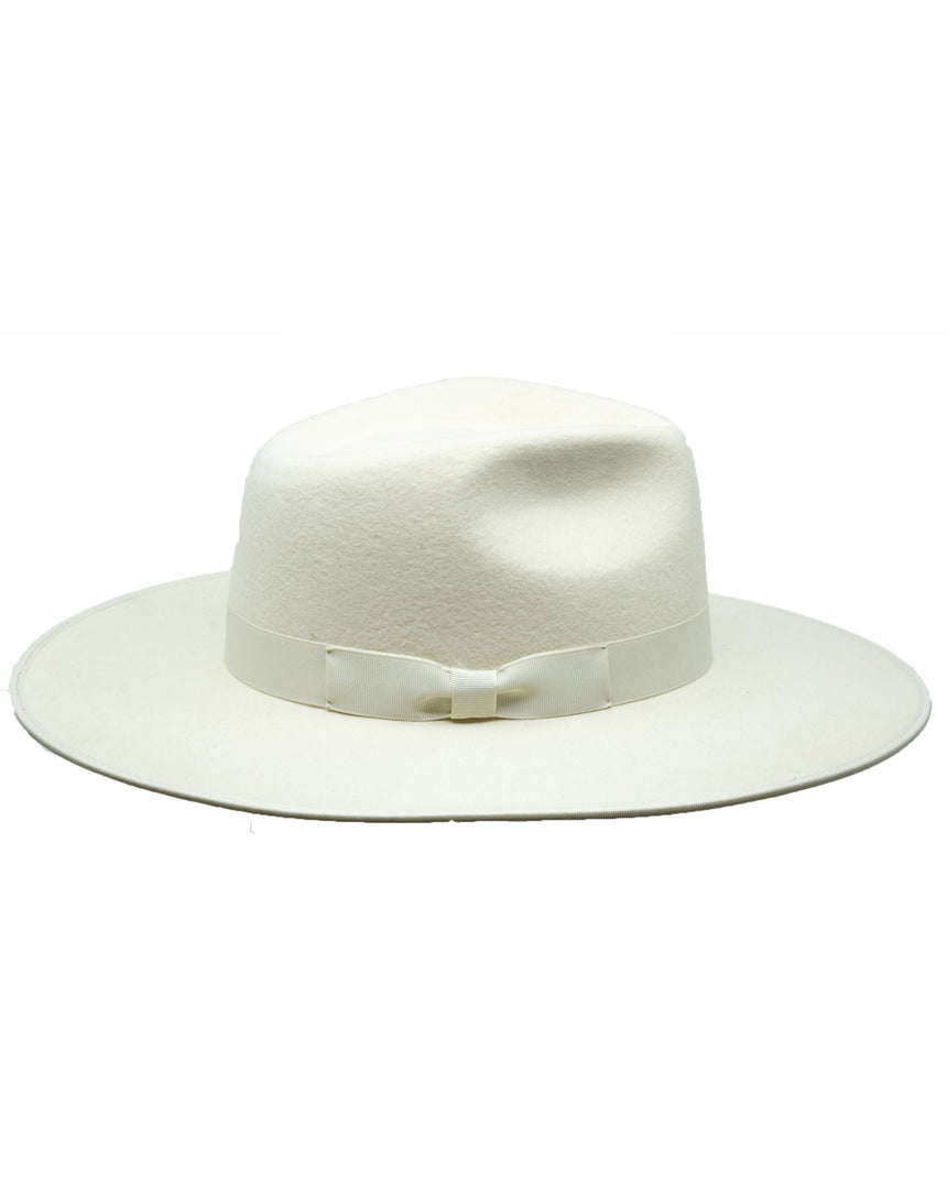 Outback Trading Company La Pine Wool Hat Wool Felt Hats