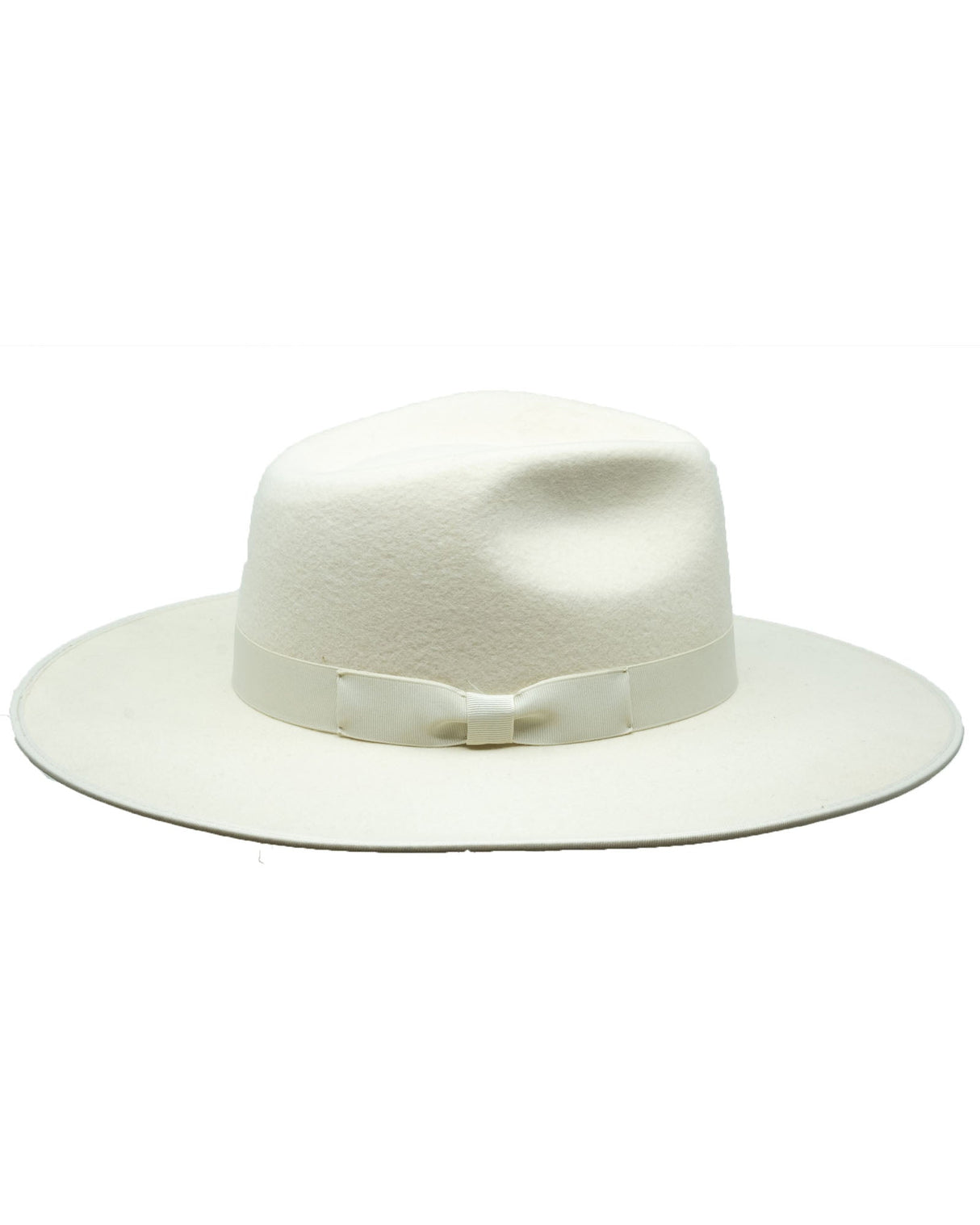 Outback Trading Company La Pine Wool Hat Wool Felt Hats