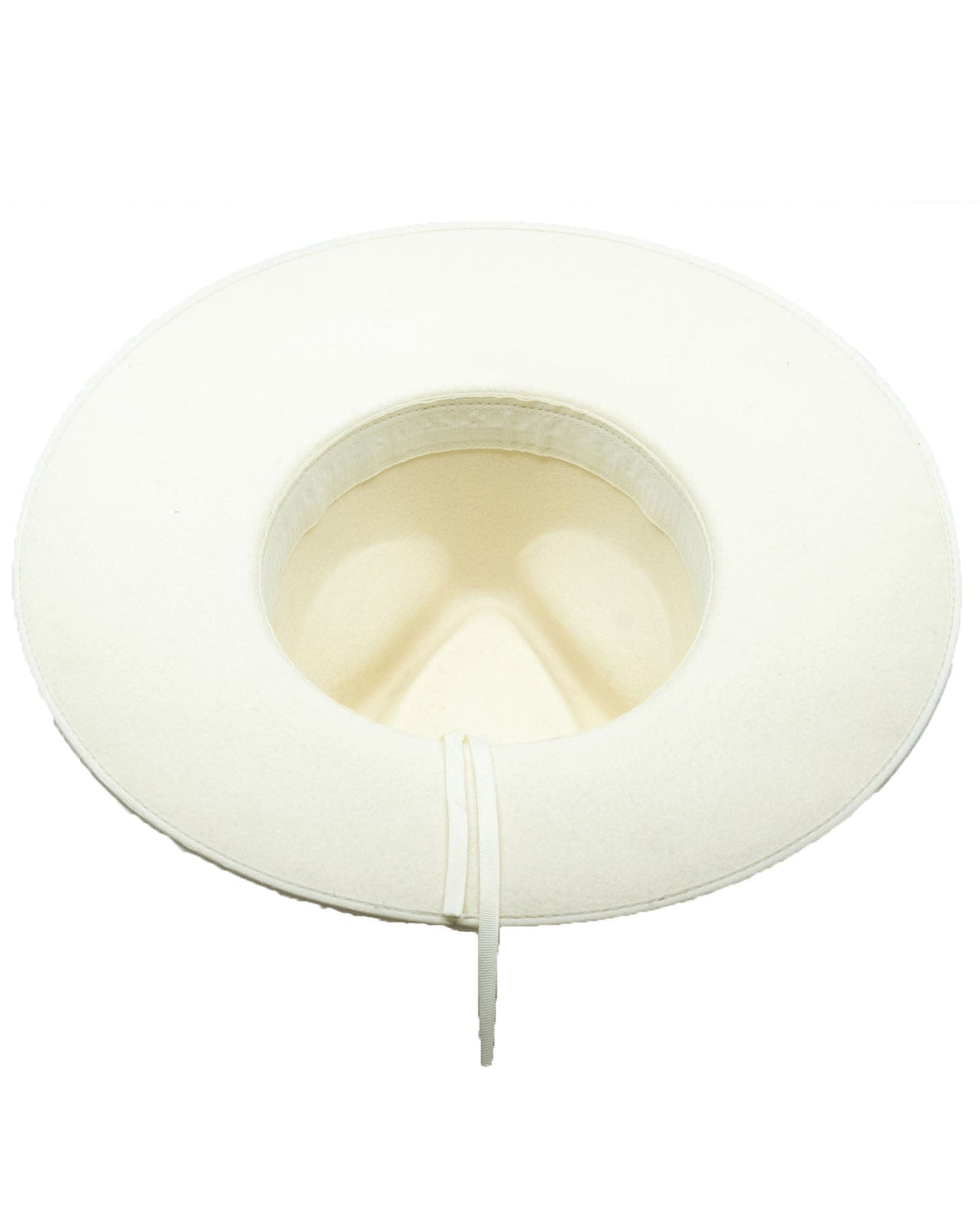 Outback Trading Company La Pine Wool Hat Wool Felt Hats