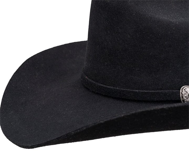 Outback Trading Company Sparks Nevada Wool Hat Wool Felt Hats