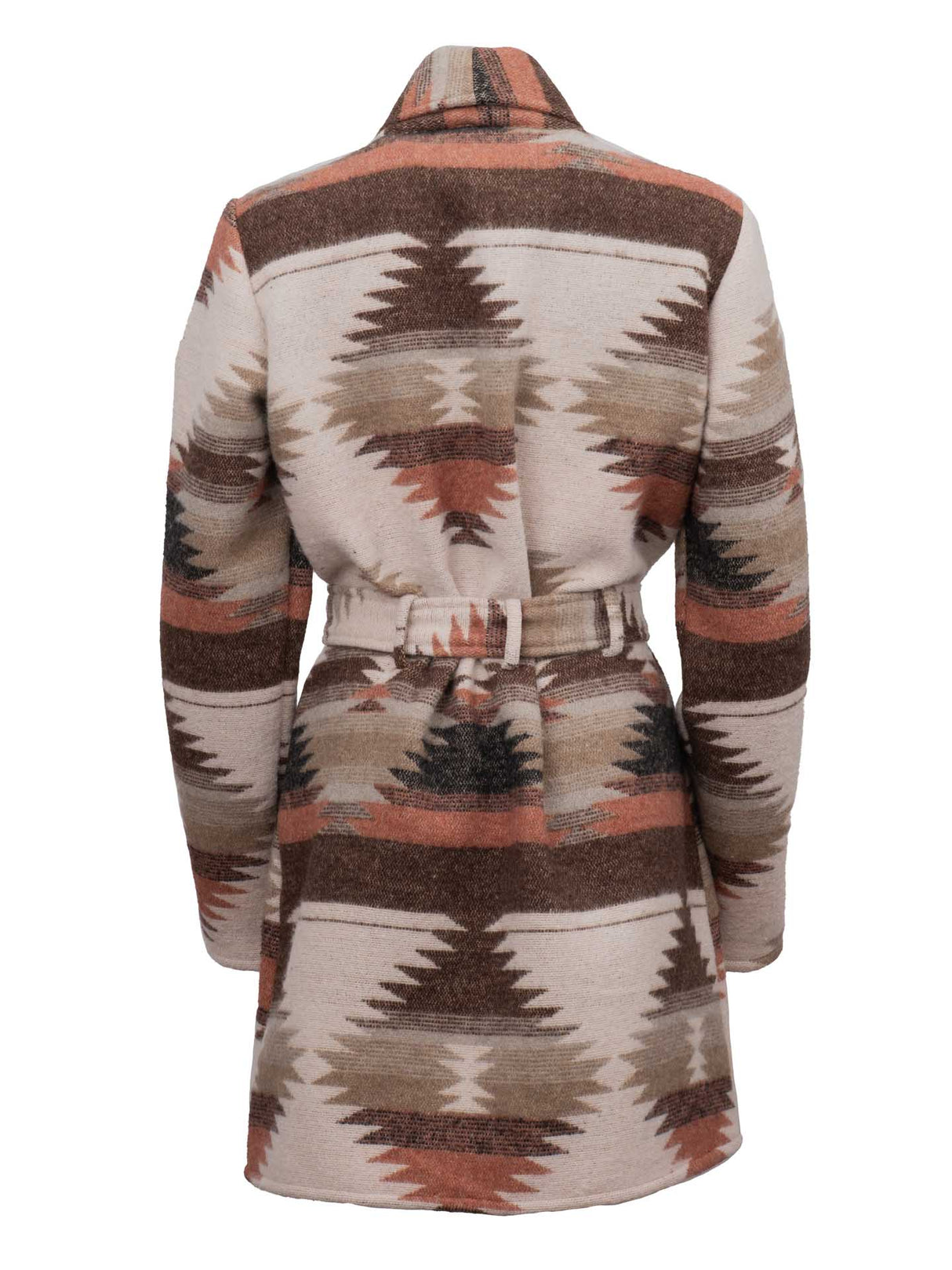 OutbackTrading.com 2026 - Women’s Helen Jacket