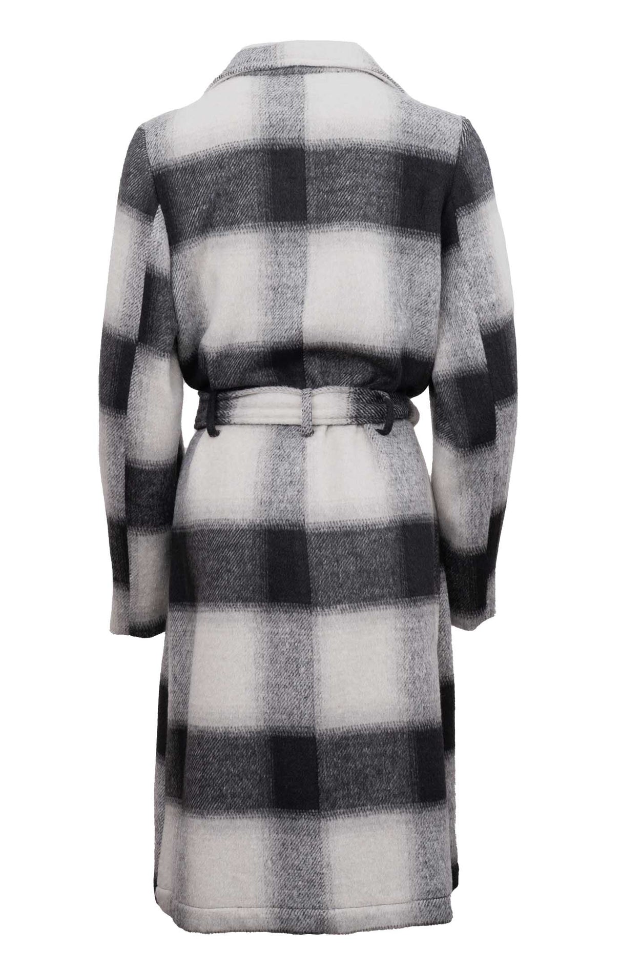 OutbackTrading.com 2026 - Women’s Brooklyn Jacket Coats & Jackets