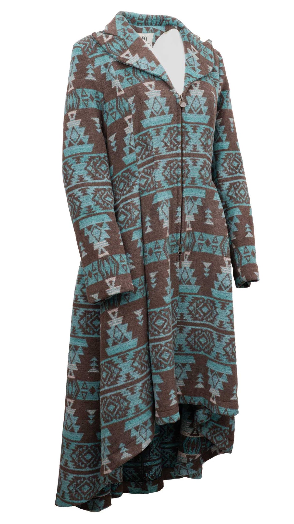 OutbackTrading.com 2026 - Women’s Clare Jacket Coats & Jackets