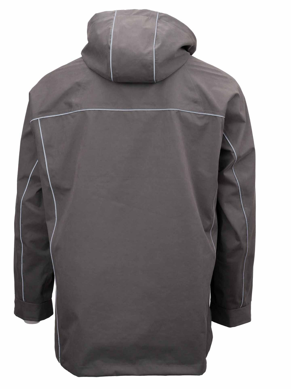 OutbackTrading.com Men's Harlan Rain Jacket Coats & Jackets
