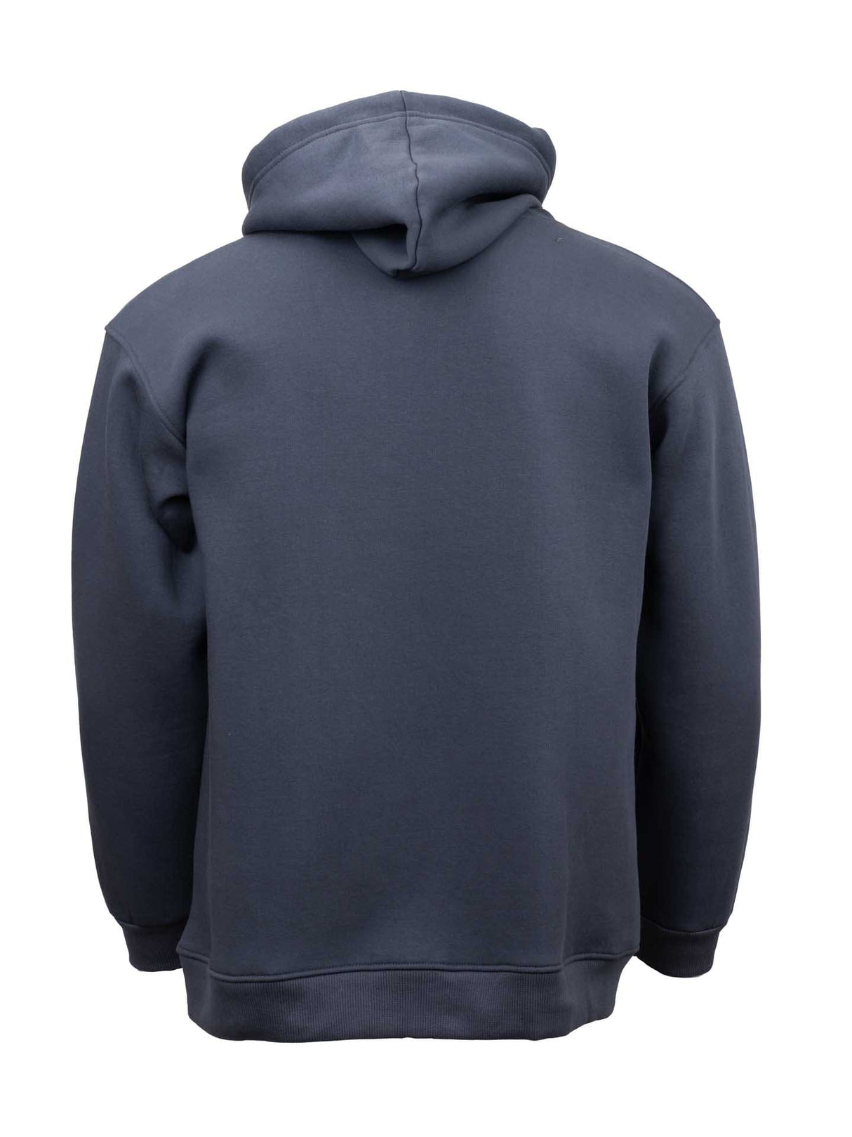 OutbackTrading.com 2026 - Men’s Casey Hoodie Sweatshirts