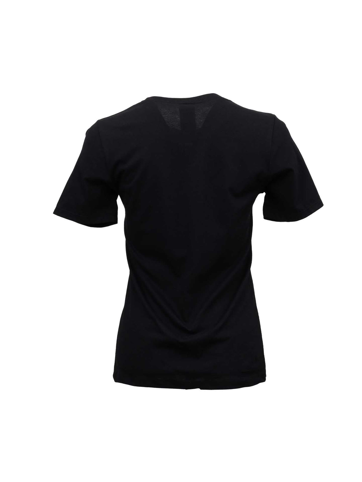 OutbackTrading.com Women's Riding for the Thrills Tee - Black Tees