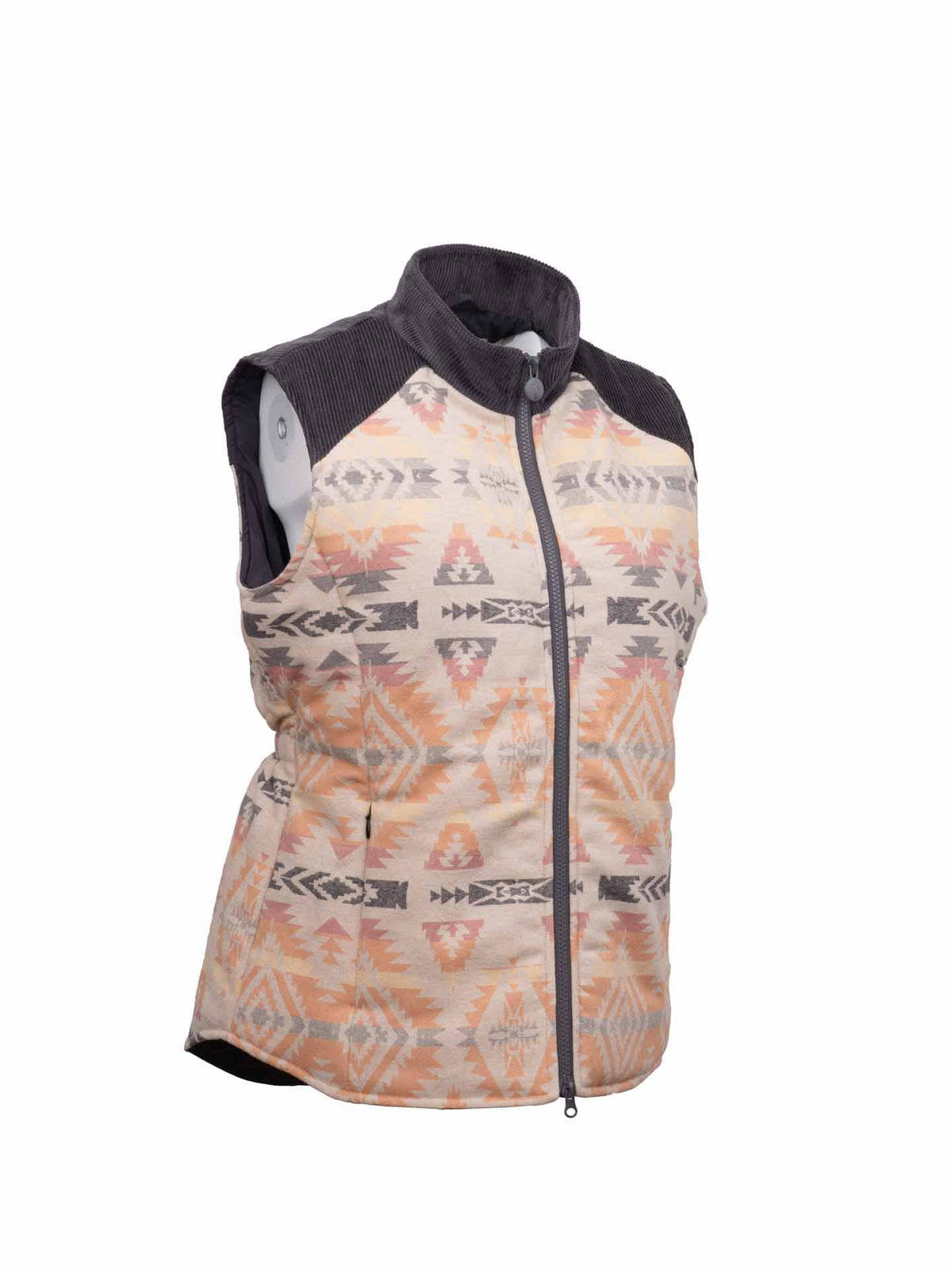 OutbackTrading.com Ladies' Maybelle Vest Vests