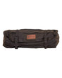 Outback Trading Company Cantle Bag Brown / ONE 2004-BRN-ONE 089043841825 Accessories